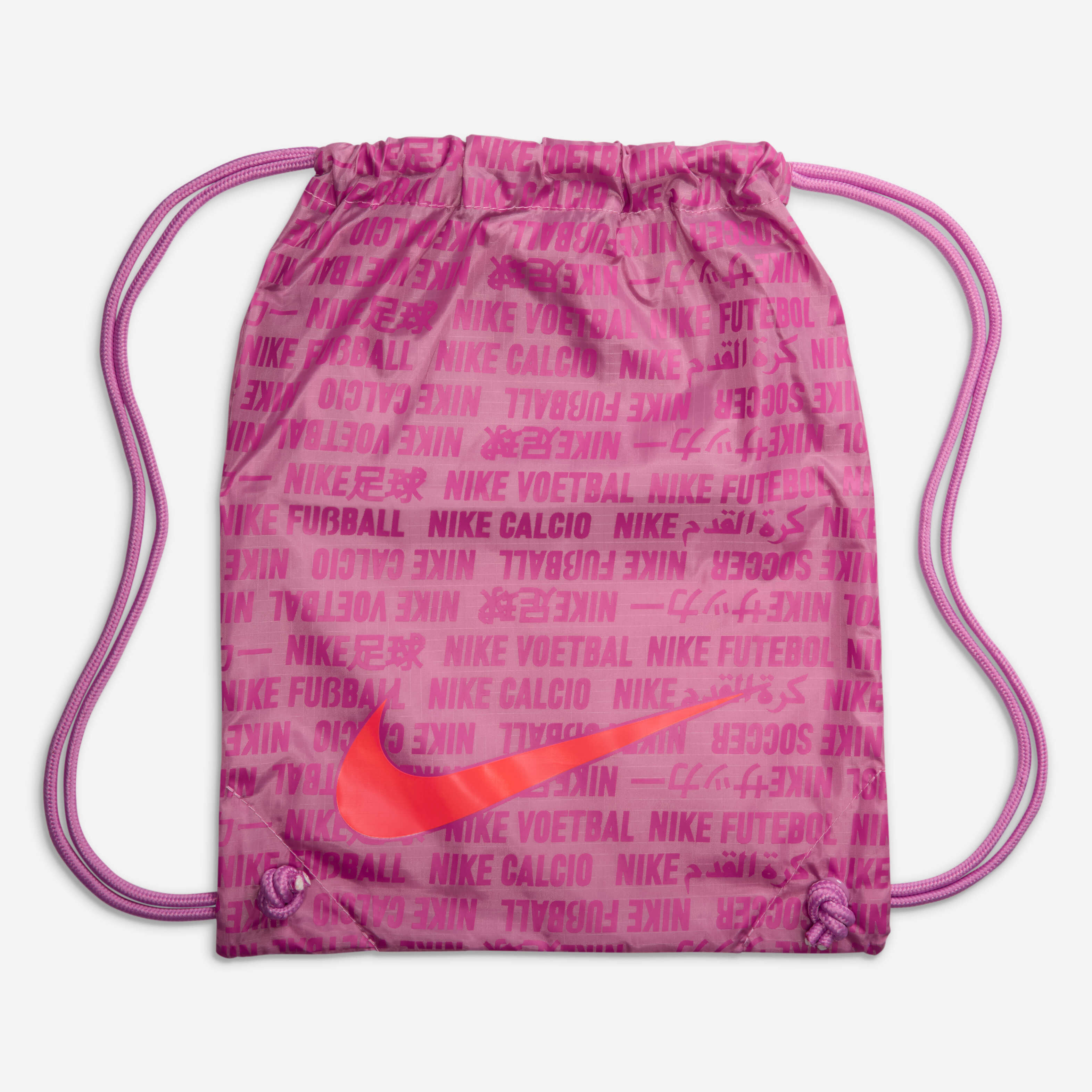 نايكي ميركيوريال فيبور 16 ايليت image number 9