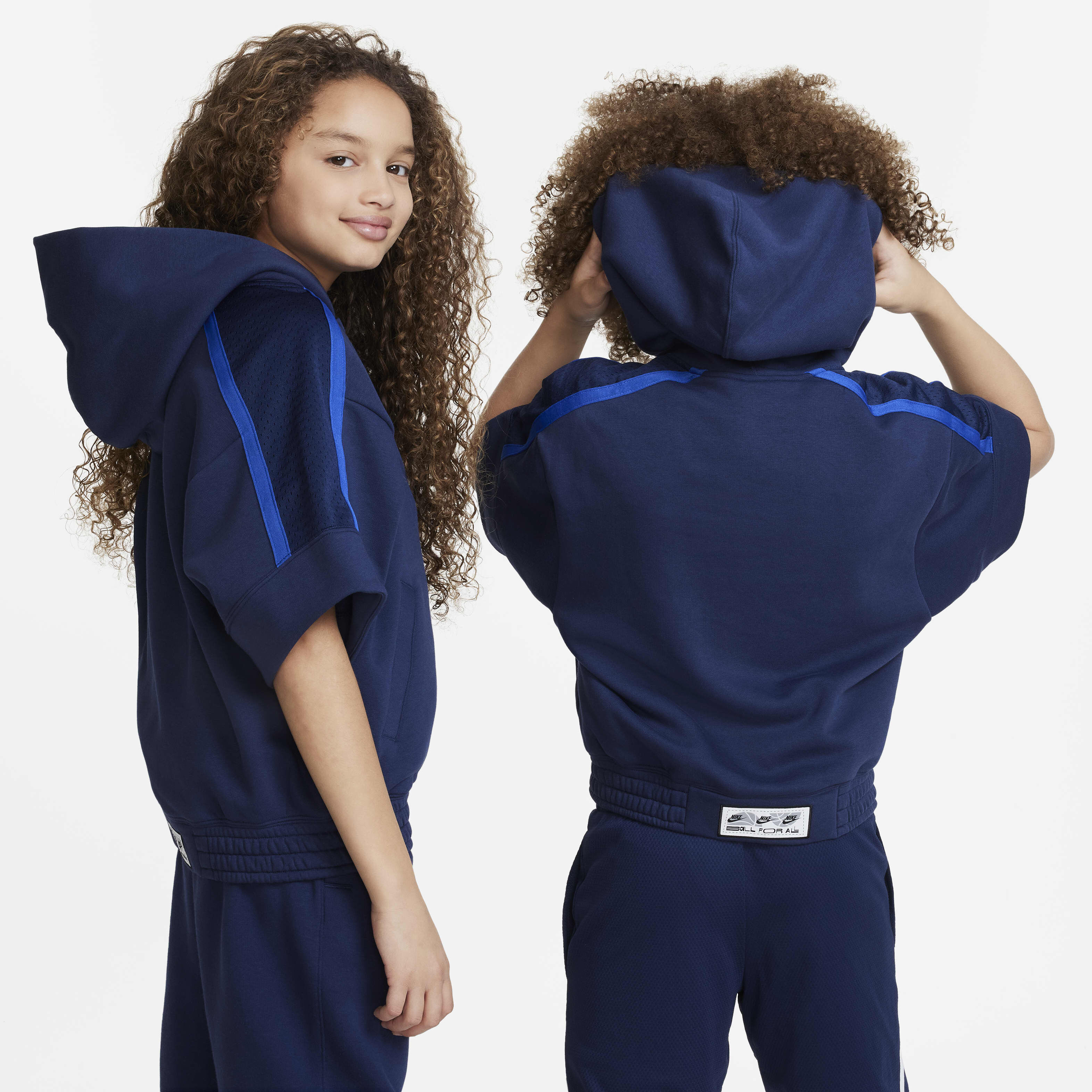 نايكي كلتشر اوف باسكتبول image number 1