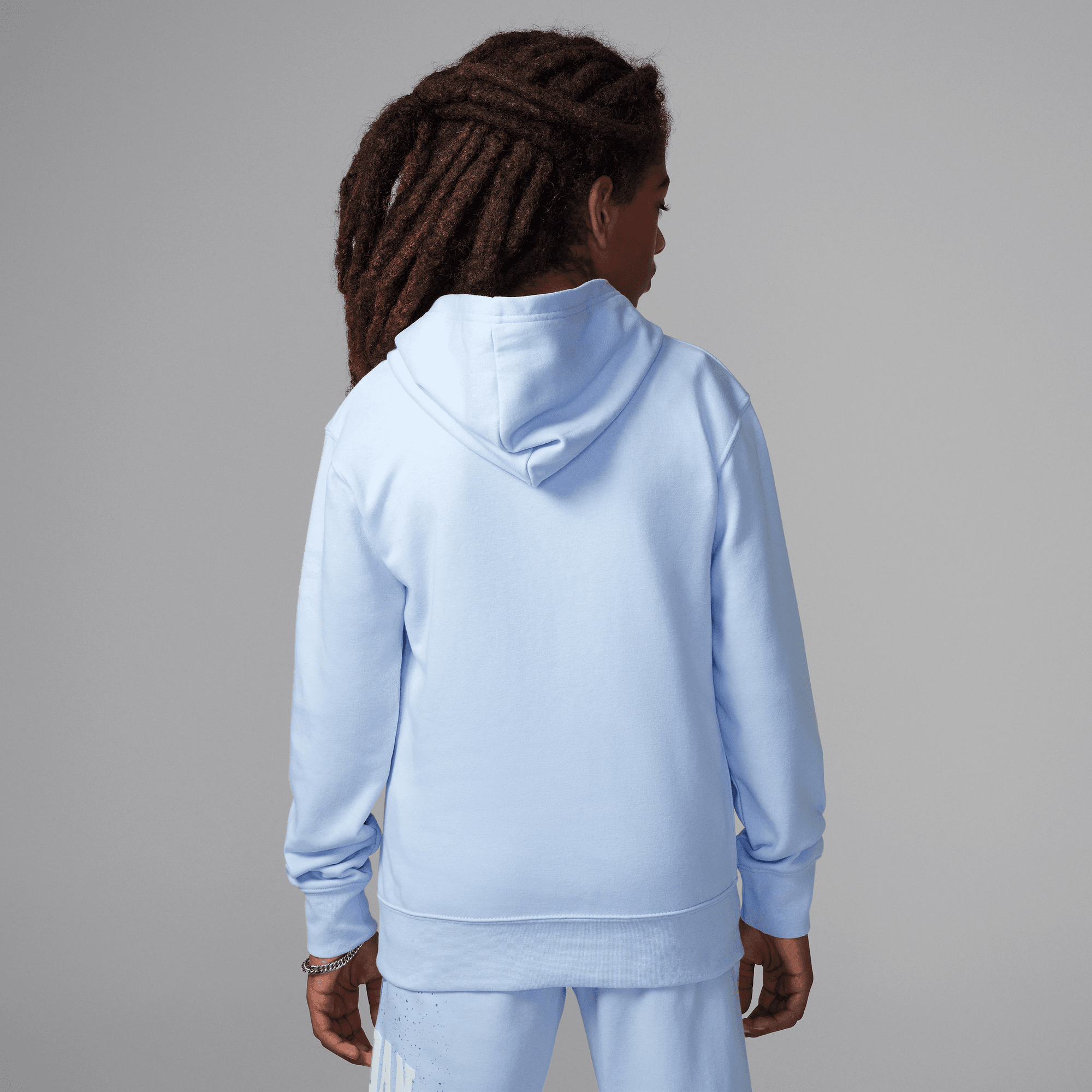 جوردن image number 1