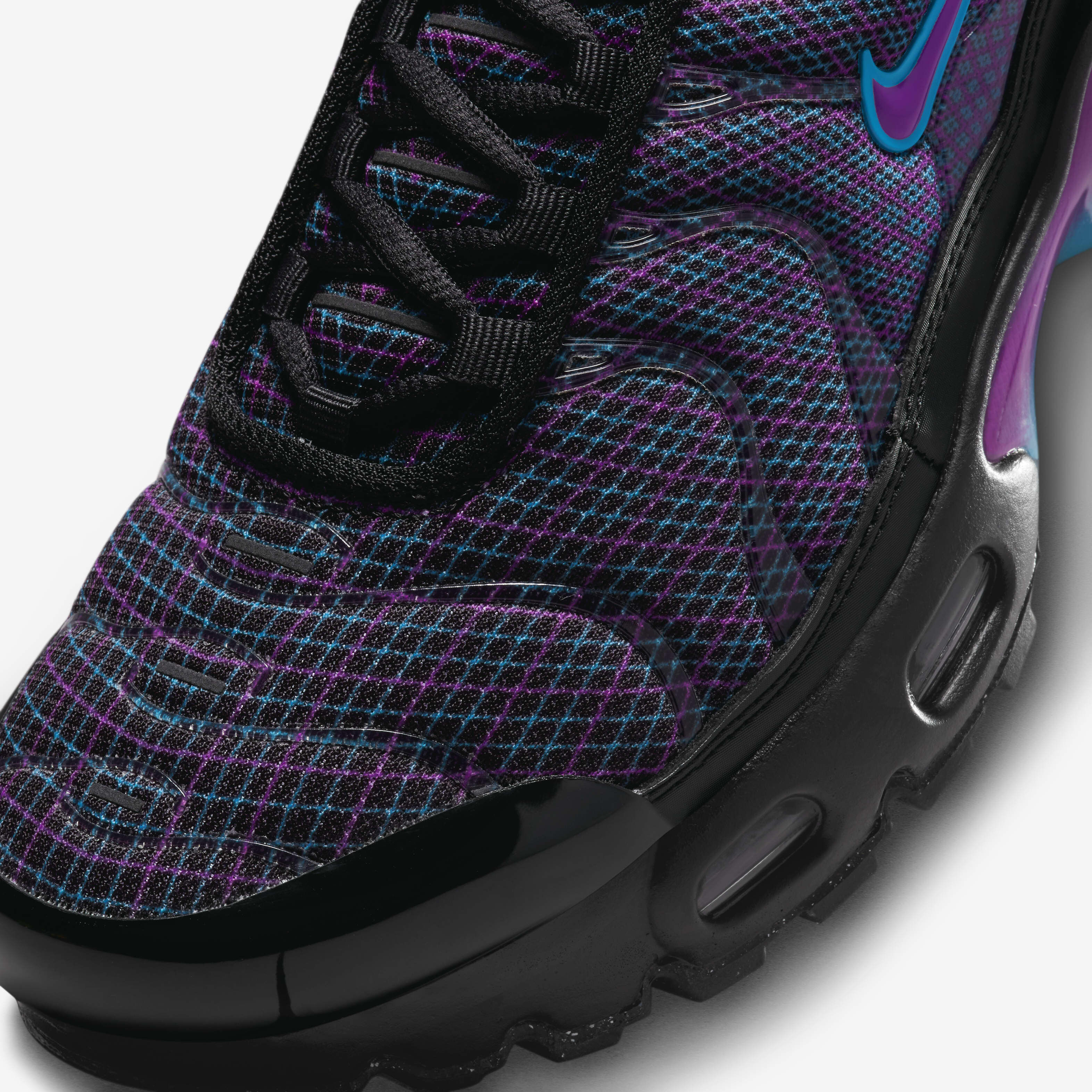 Nike tuned play outlet