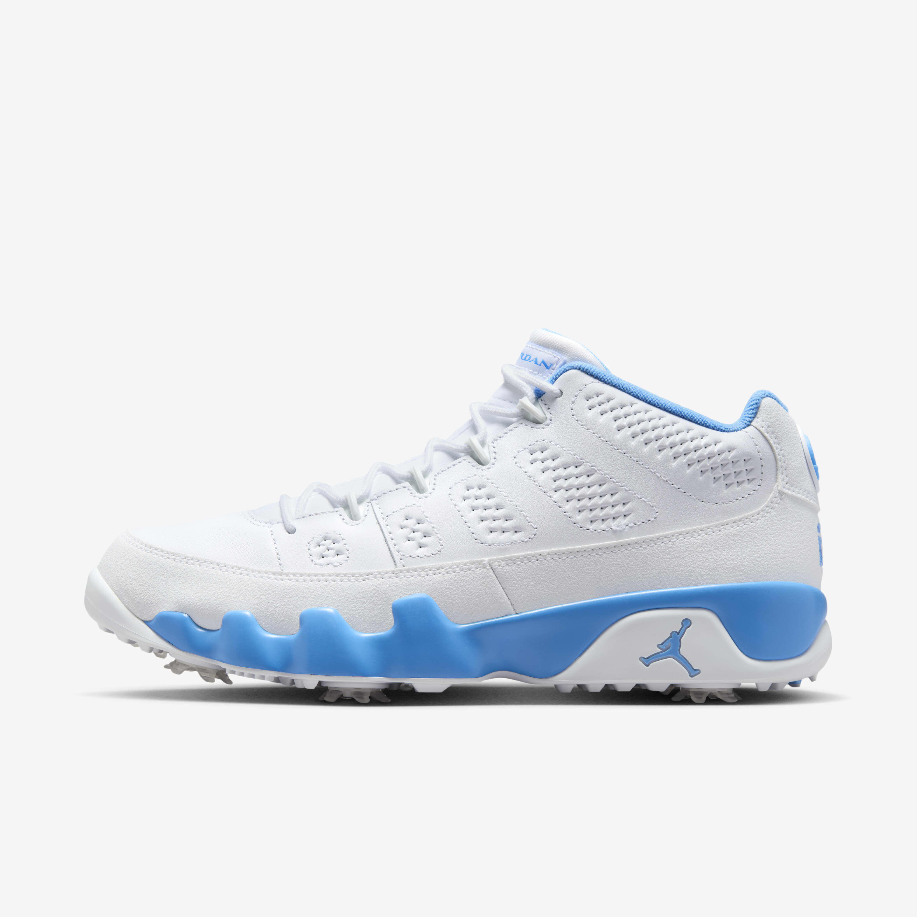 Air Jordan 9 G image number 0