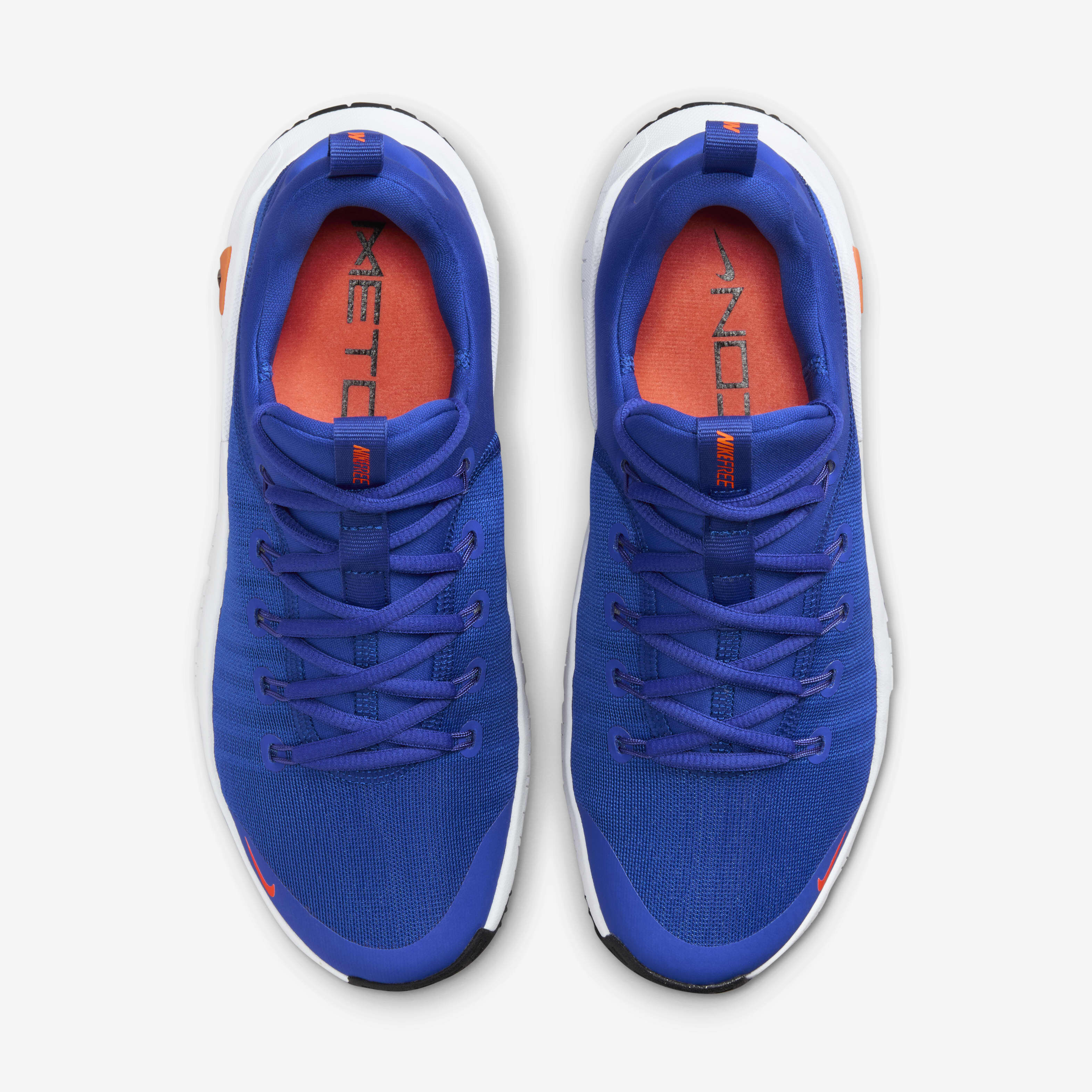 نايكي فري متكون 6 image number 3