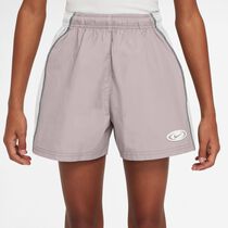 Nike Sportswear