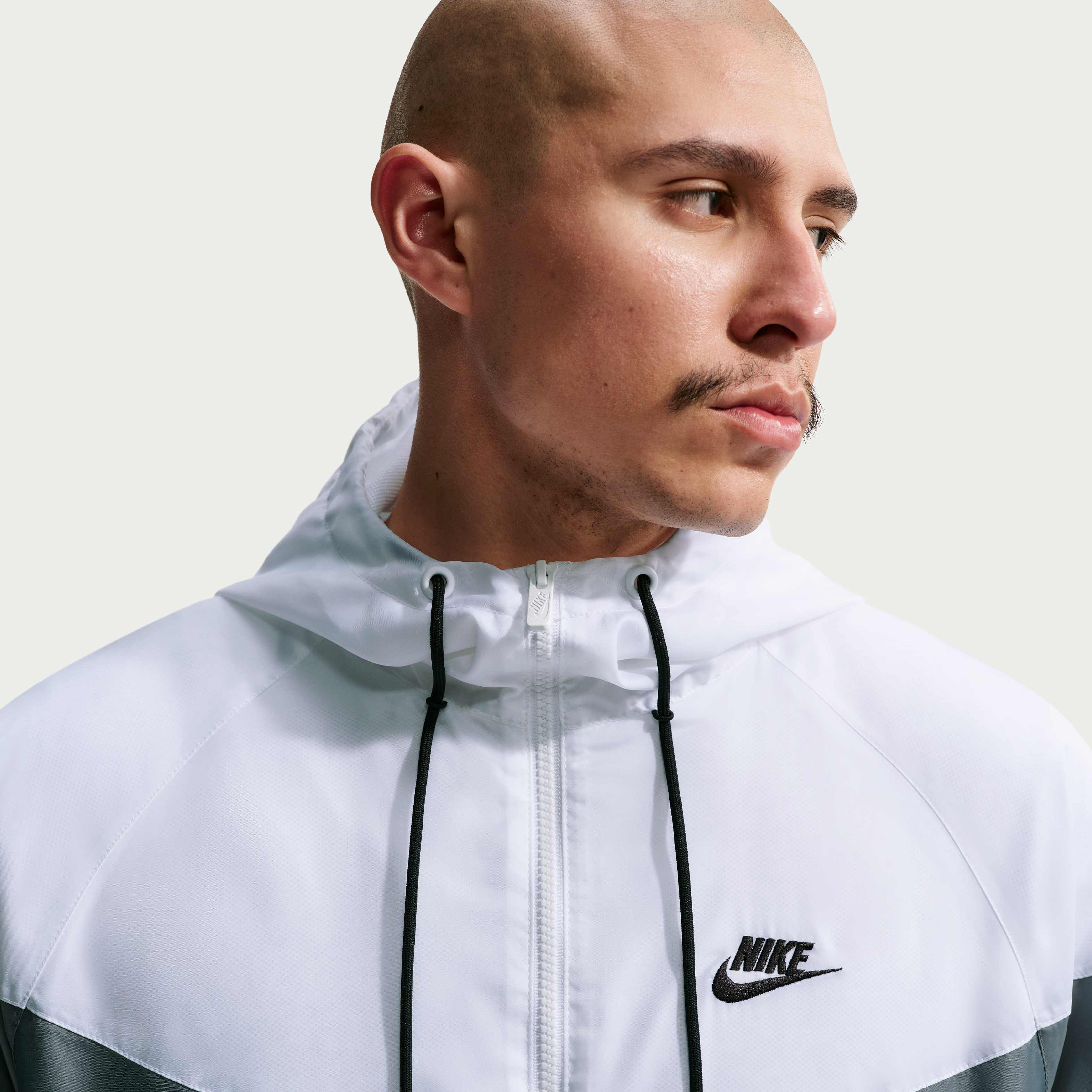 Nike Sportswear Windrunner image number 2