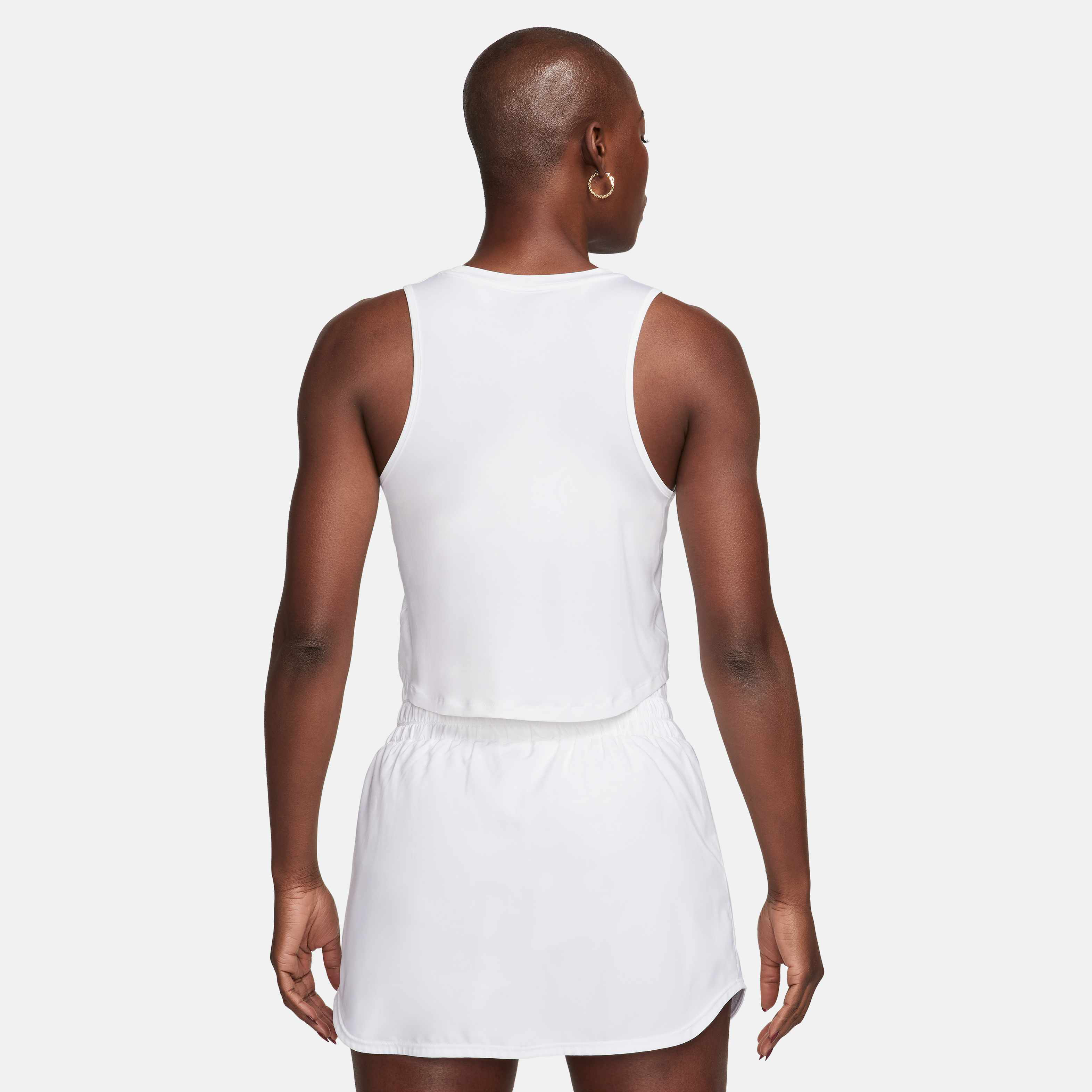 Nike One Classic image number 1