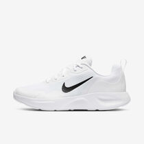 Nike WearAllDay