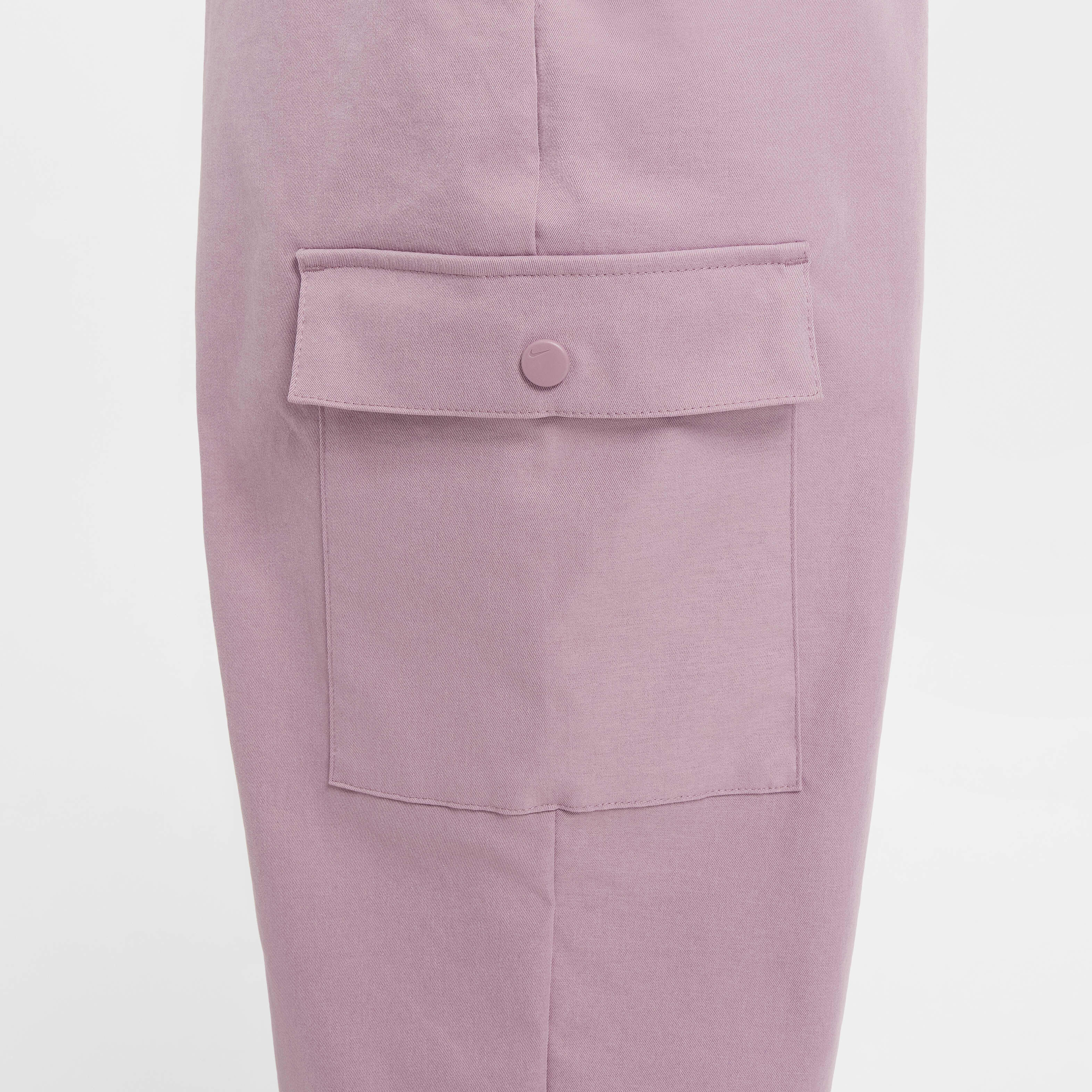 Nike Sportswear image number 4