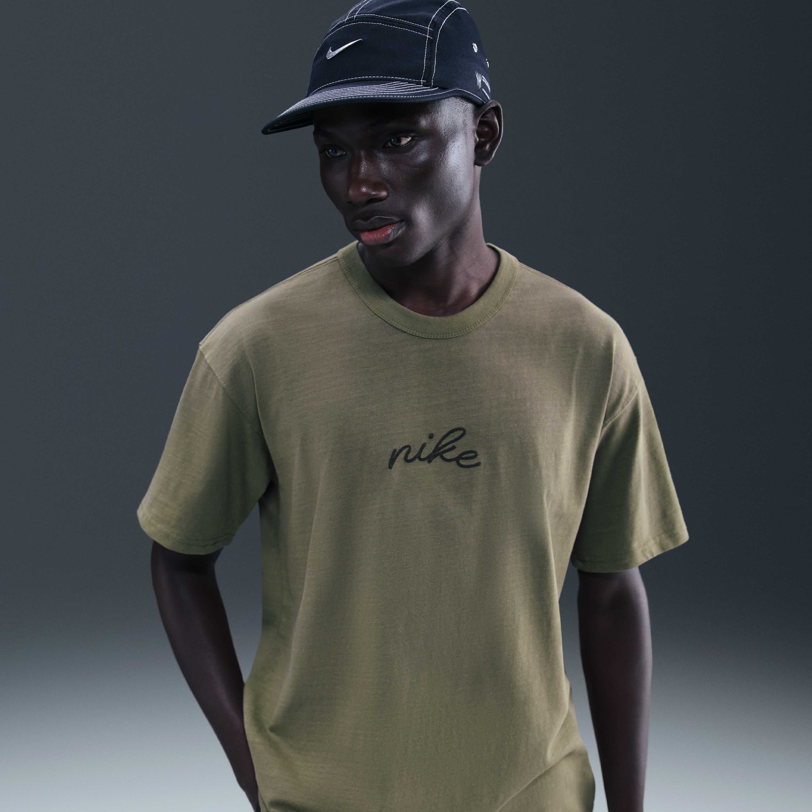 Nike Sportswear Premium Essentials image number 0