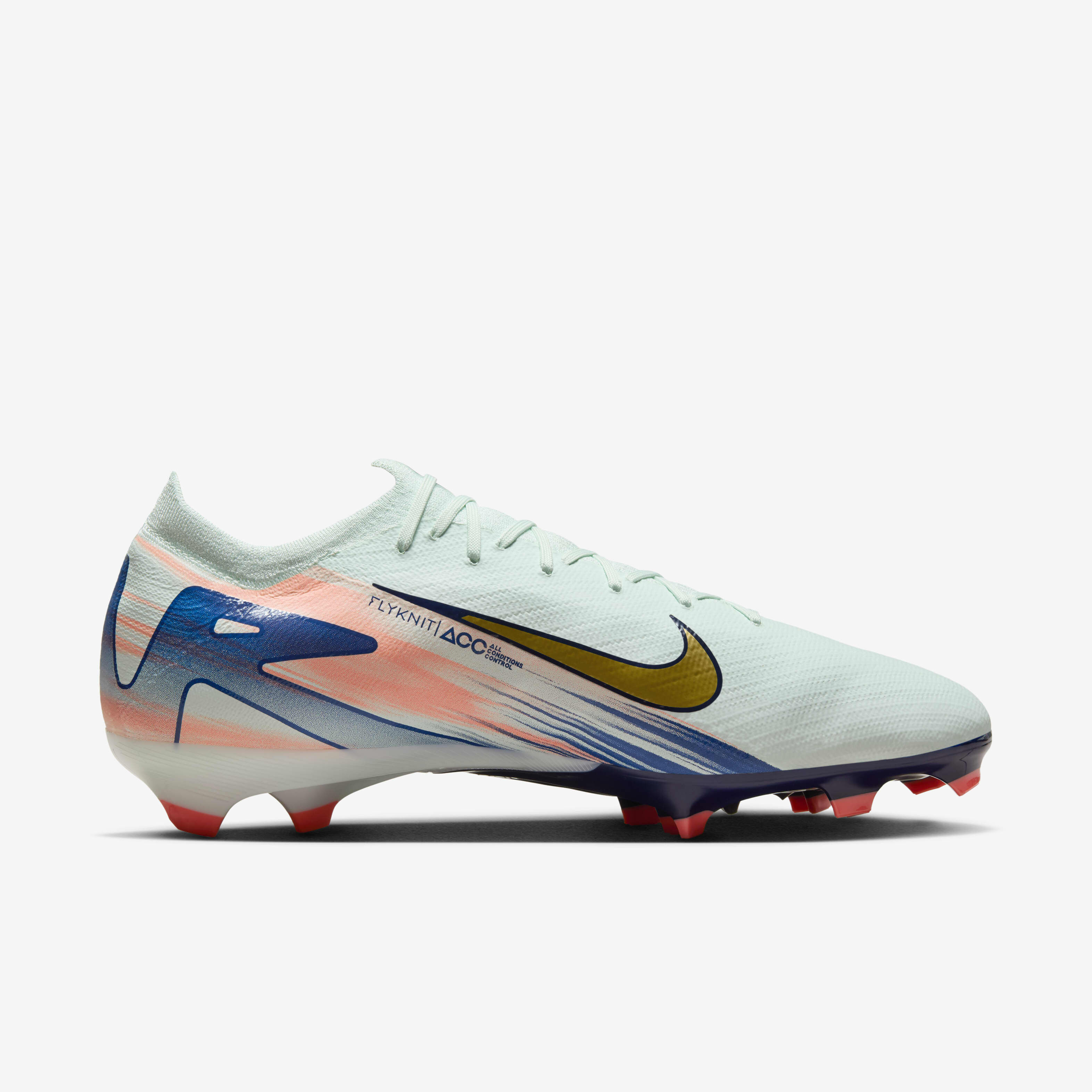 Nike Vapor 16 Pro Mercurial Dream Speed image number 2
