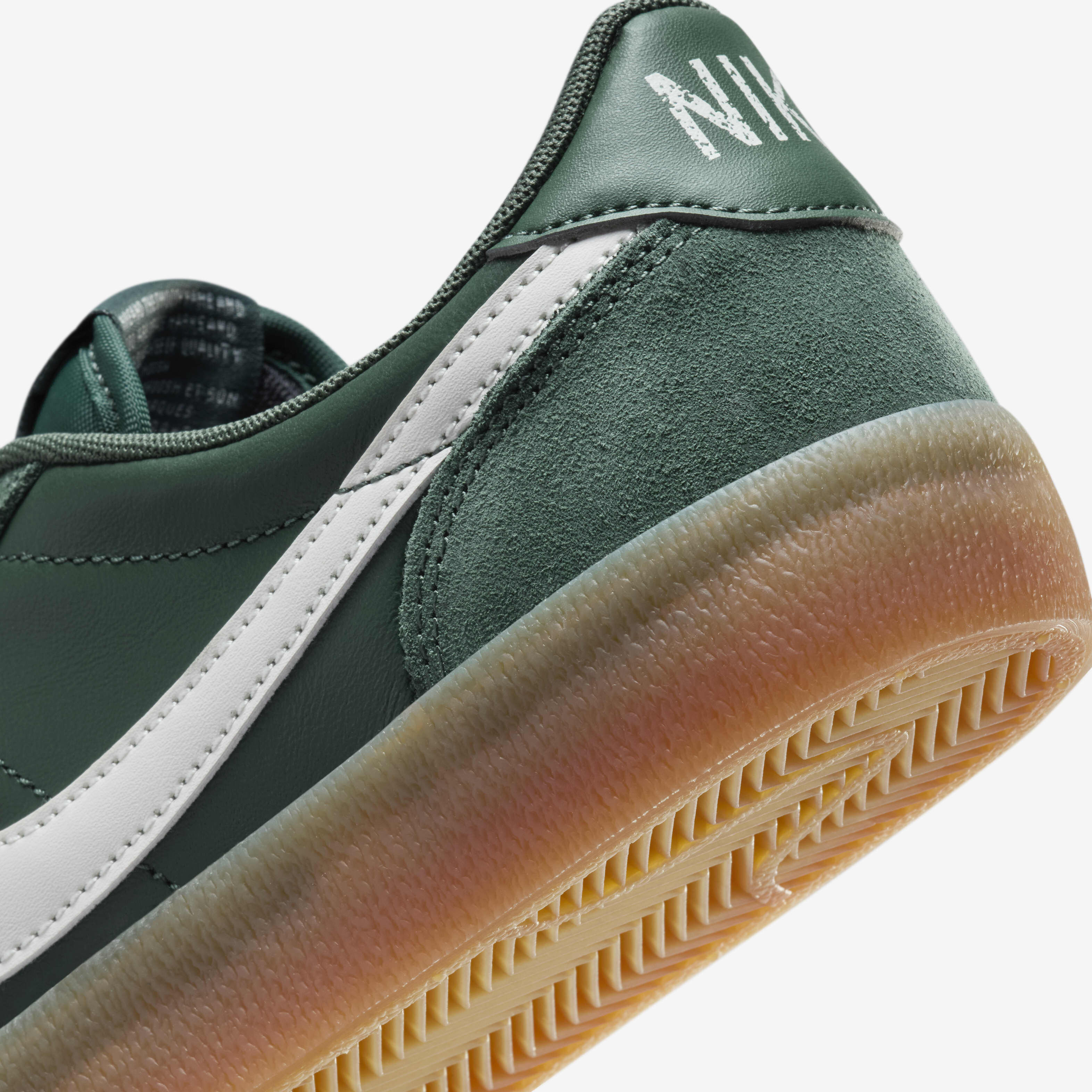 Nike Killshot 2 image number 7