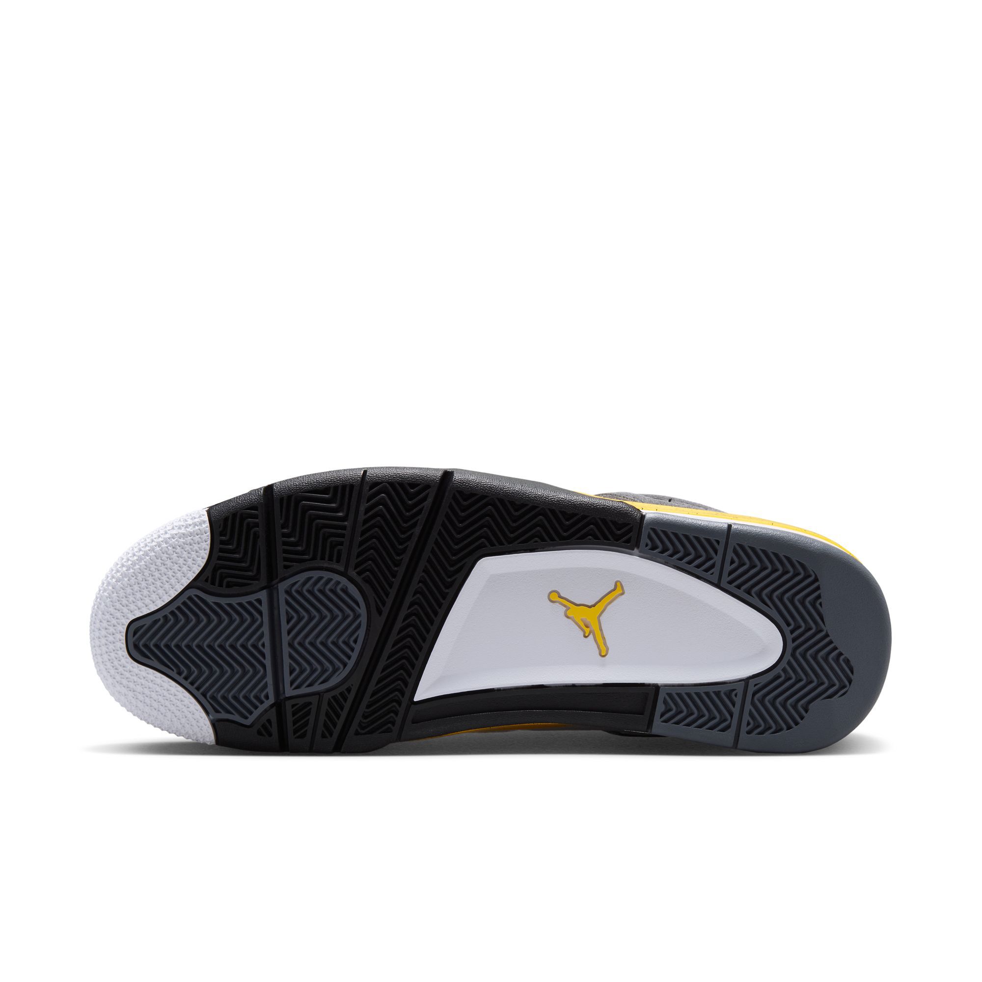 Air Jordan 4 Retro image number 7