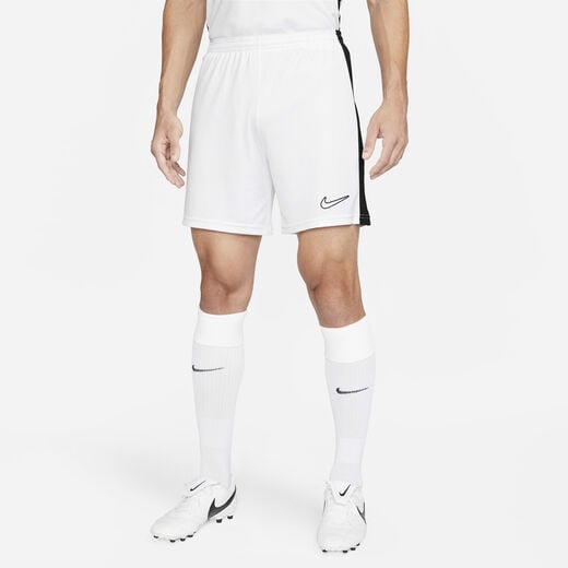 Football Shorts-Nike, Nike Dri-FIT Academy, Men's Dri-FIT Football Shorts