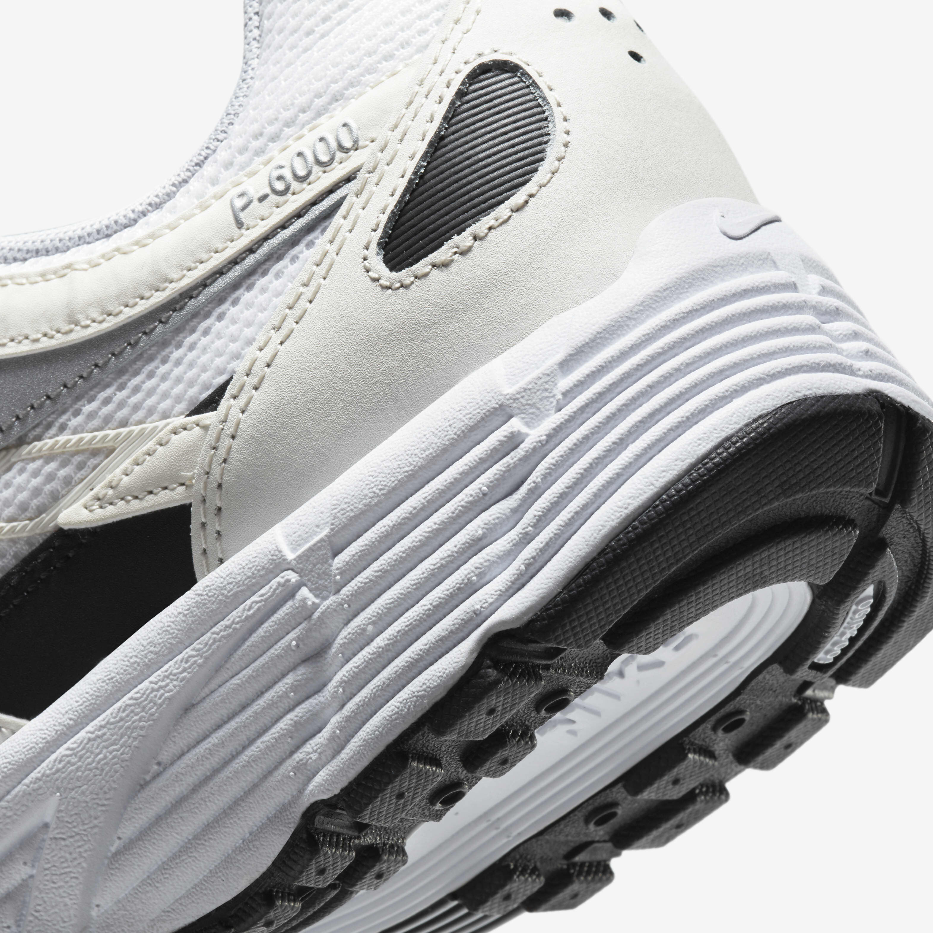 Nike P-6000 image number 7