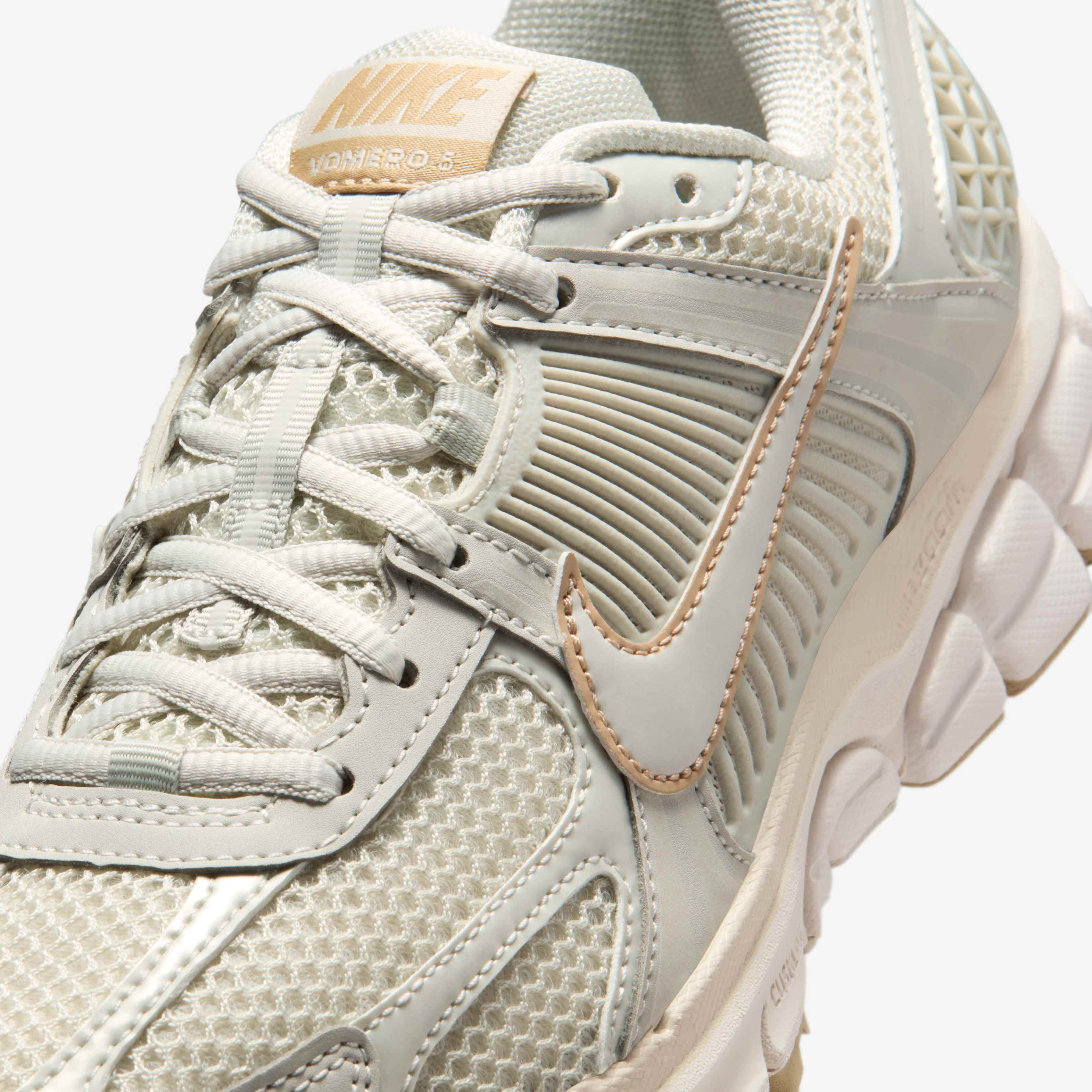 Nike Zoom Vomero 5 image number 6