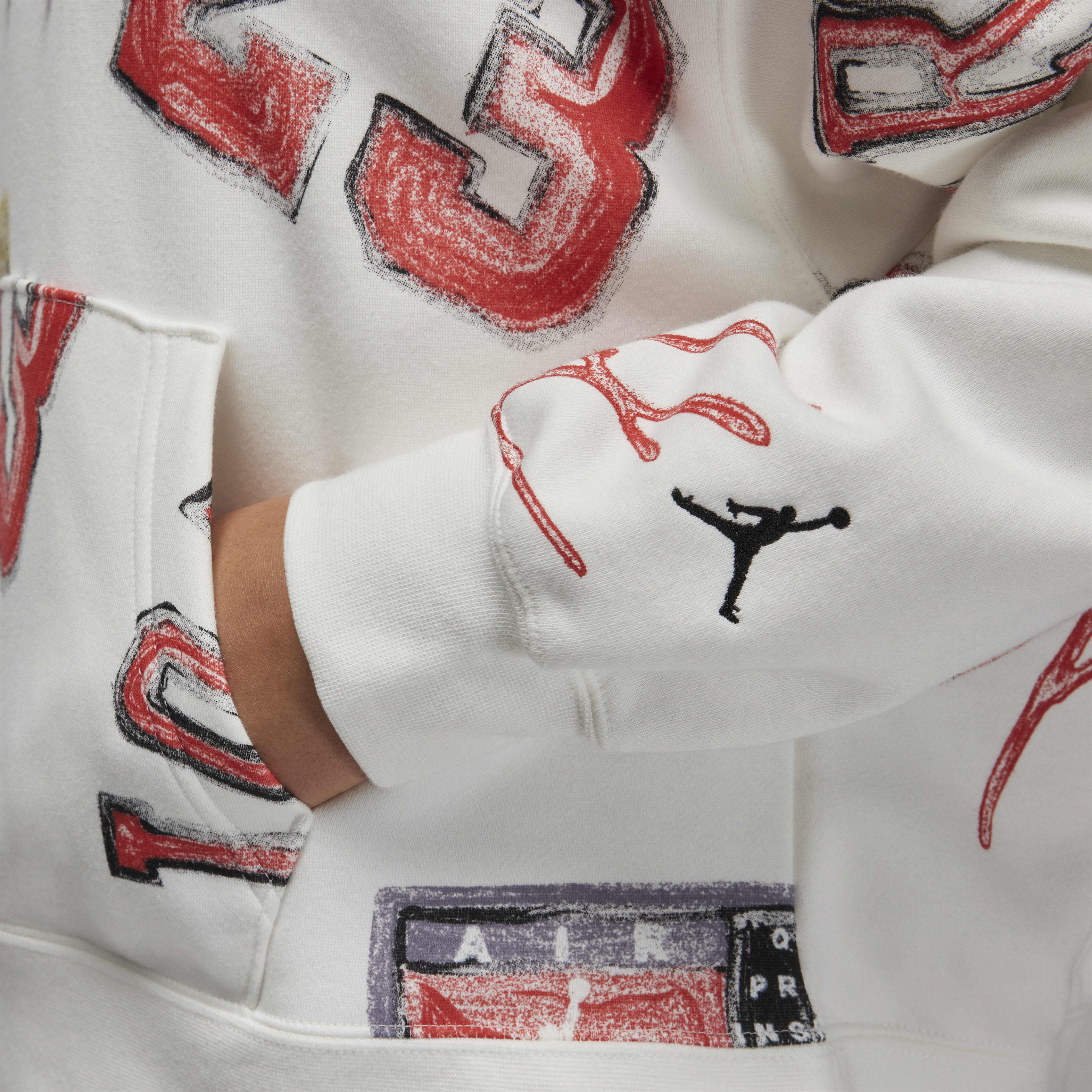 جوردن بروكلين فليس image number 3