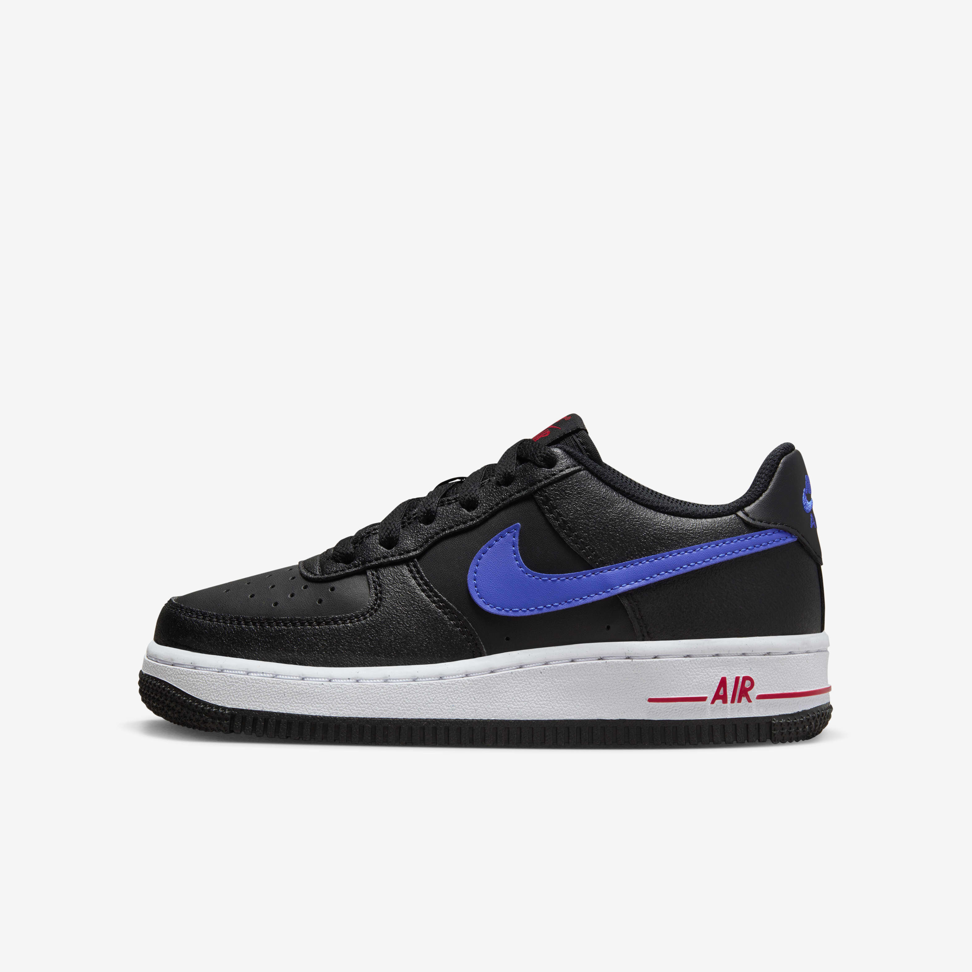 Buy Nike Air Force 1 Next Nature Older Kids Shoes Nike Kuwait Official