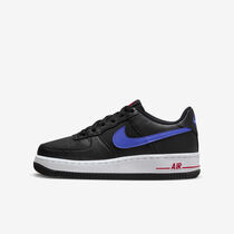 Nike Air Force 1 Next Nature