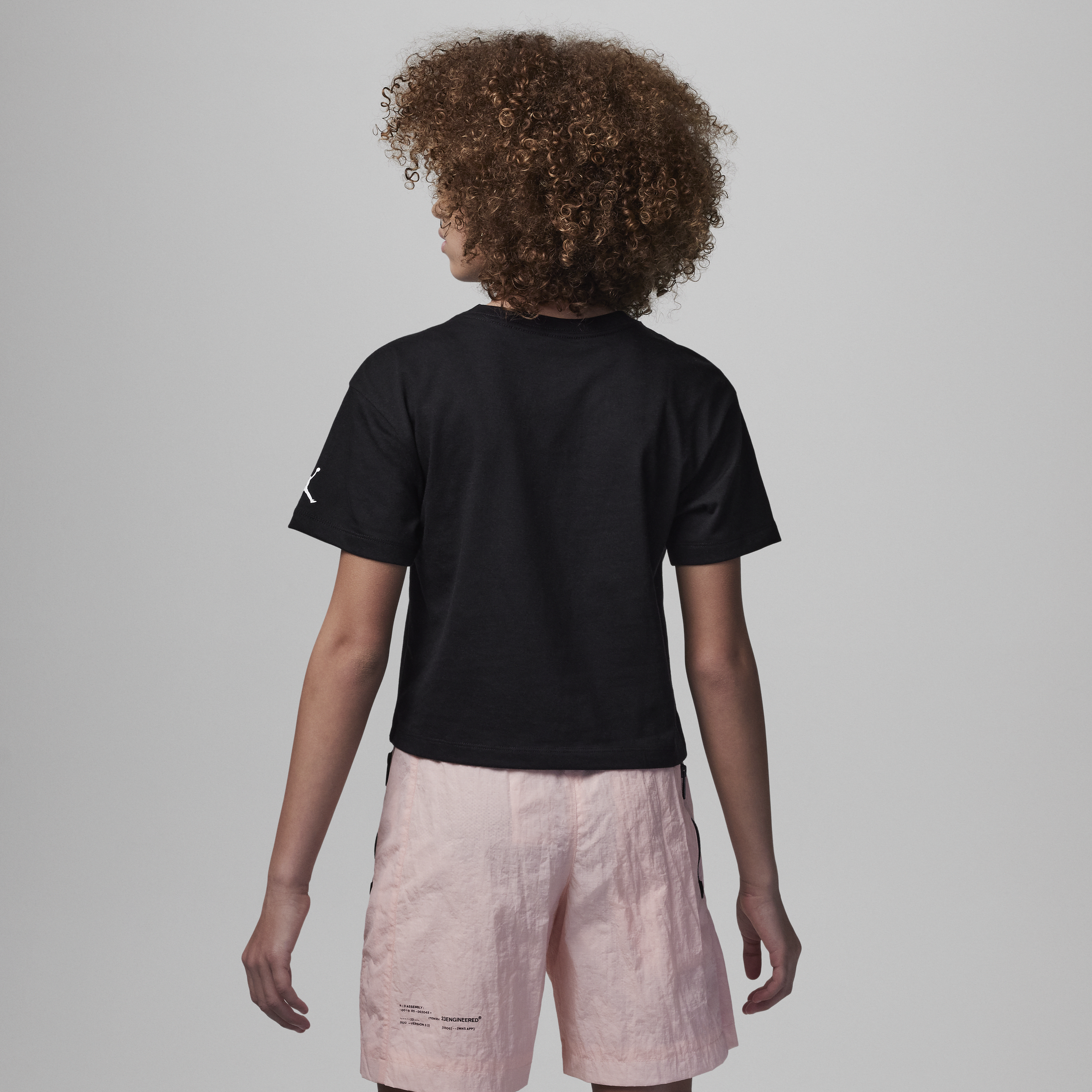 جوردن اول-ستار image number 1