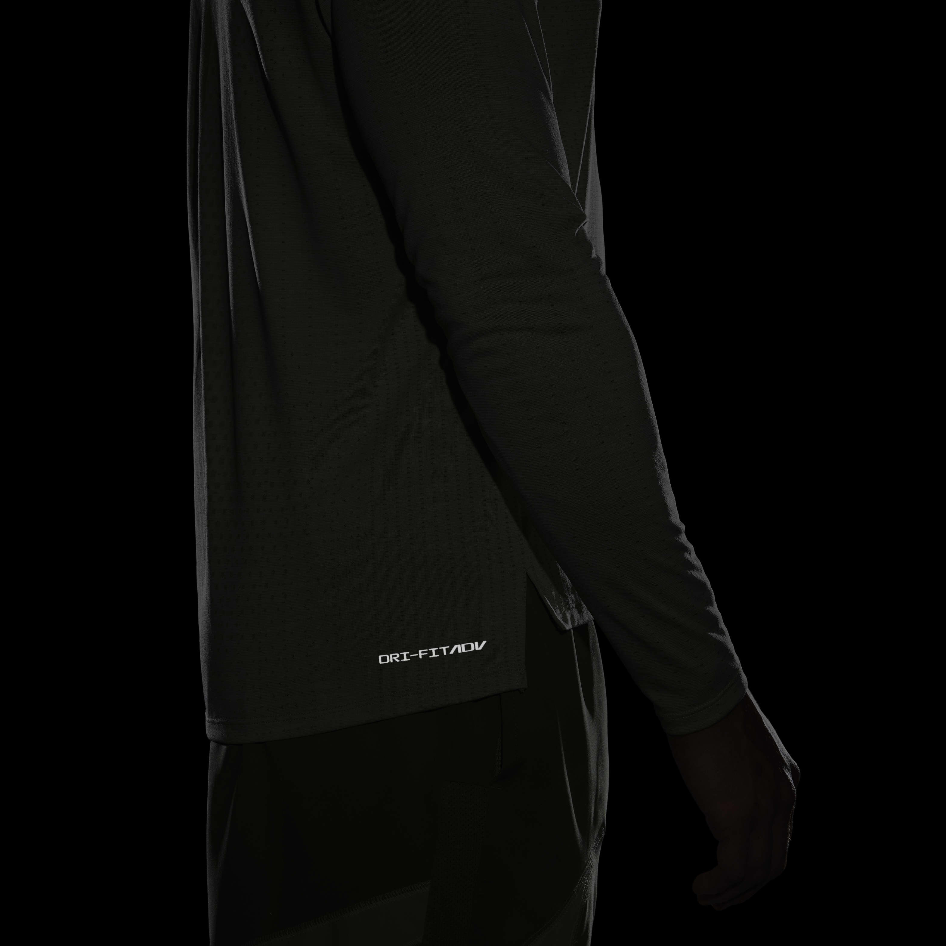 Nike TechKnit image number 9