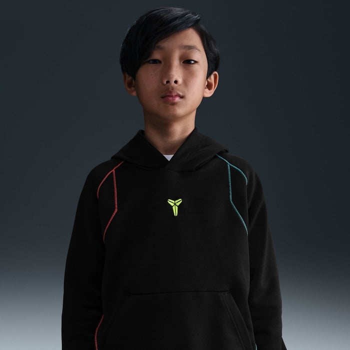 كوبي image number 0 كوبي image number 0