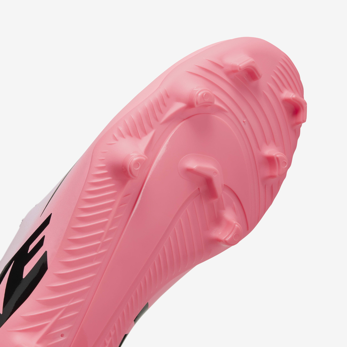 Nike Jr. Mercurial Vapor 15 Club image number 6 Nike Jr. Mercurial Vapor 15 Club image number 6