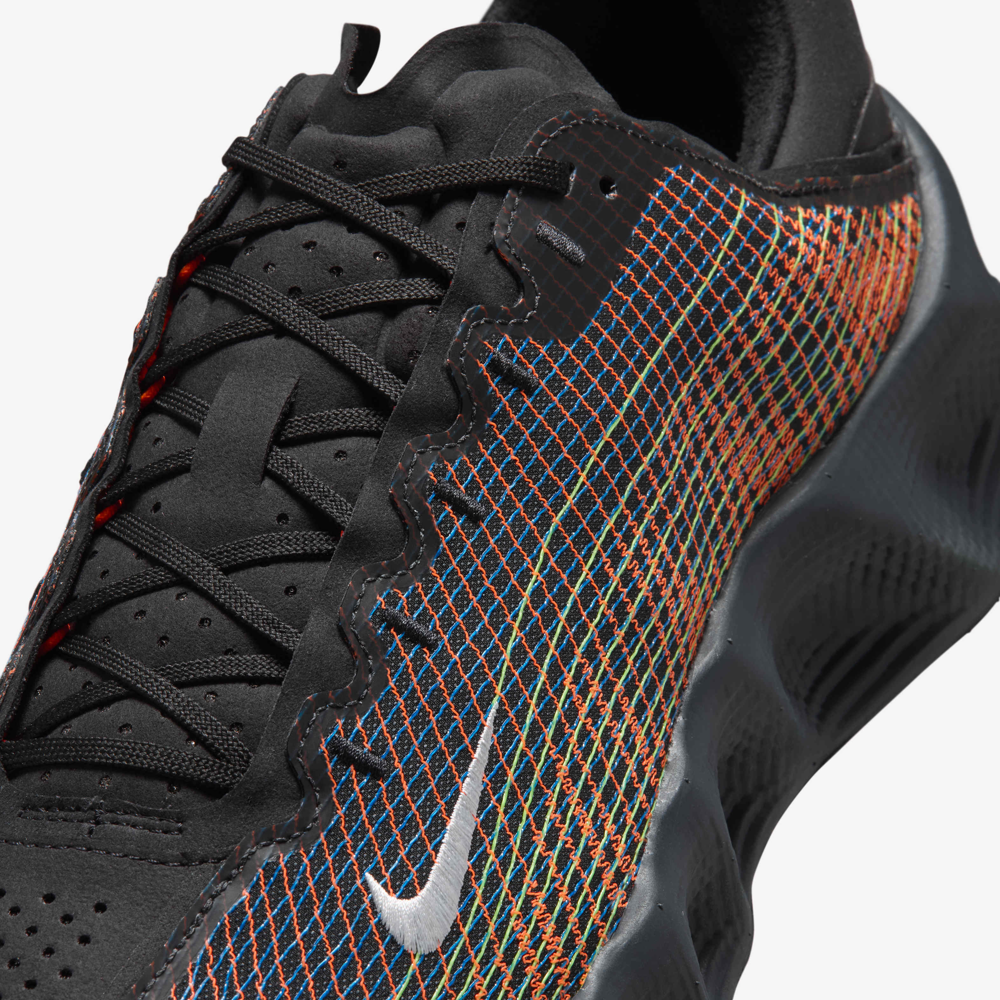 Zoom image