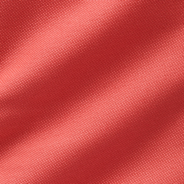 نايكي هيرتج image number 6 نايكي هيرتج image number 6