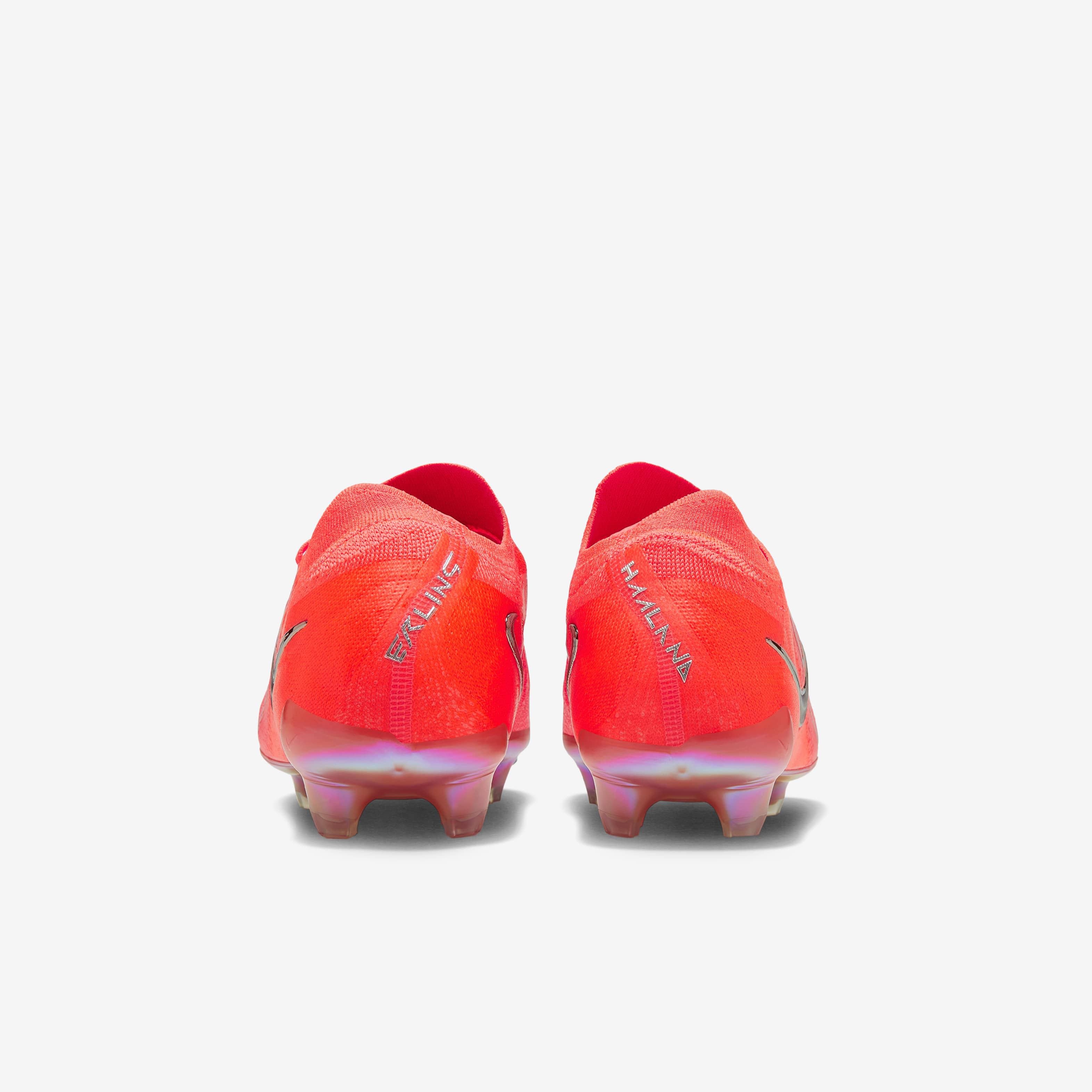 نايكي فانتوم GX 2 ايليت image number 5