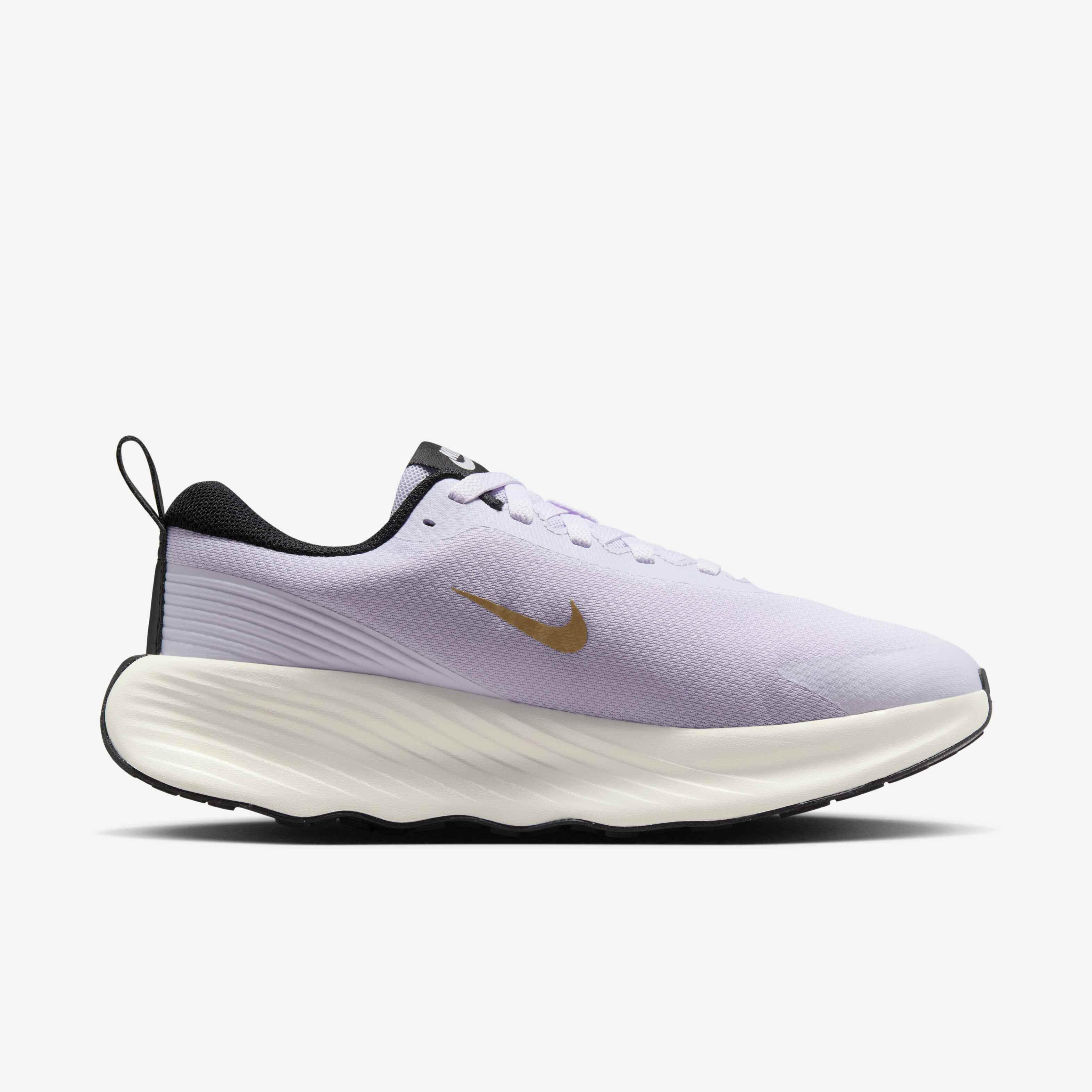 Nike Promina image number 2