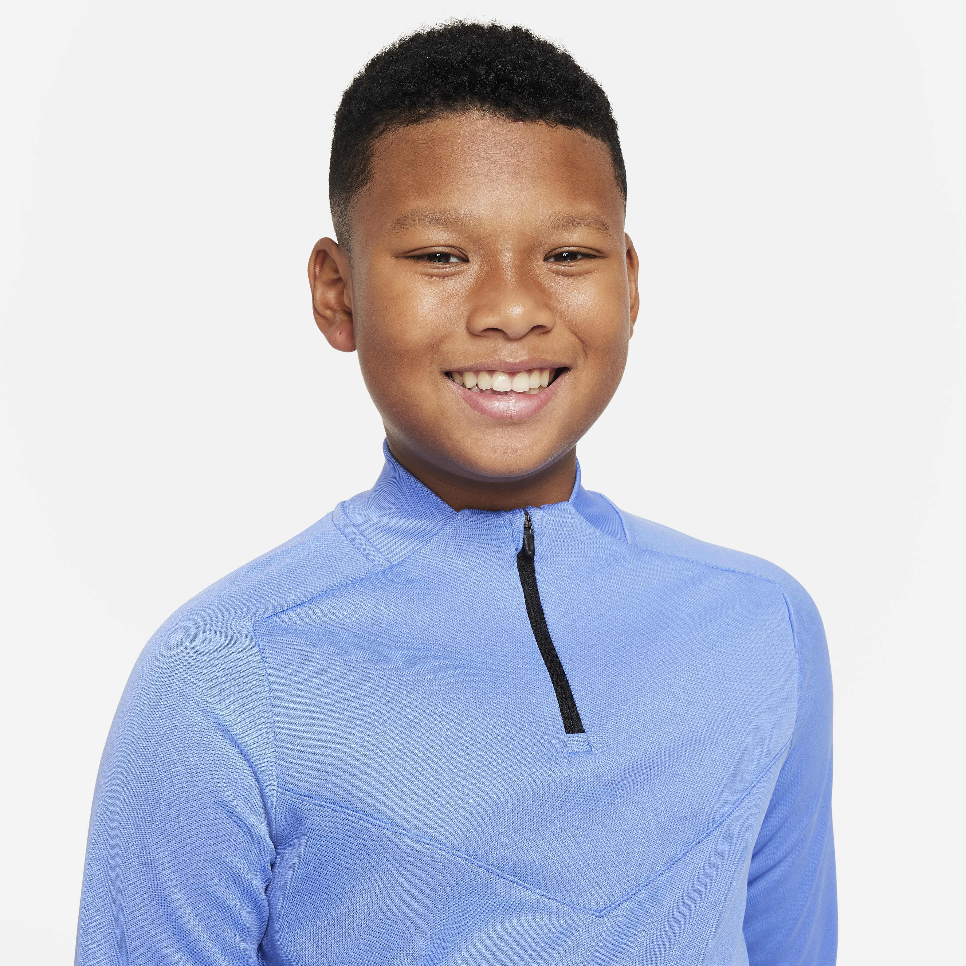 نايكي دراي-فت ملتي تك image number 2