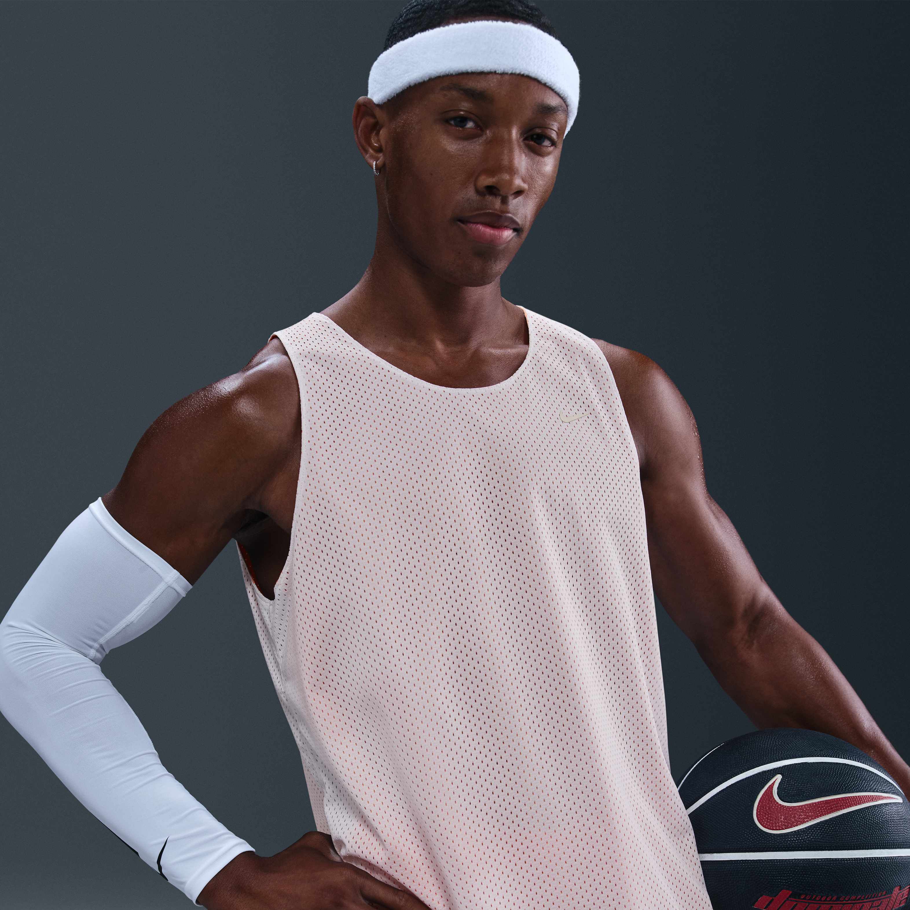 نايكي image number 5