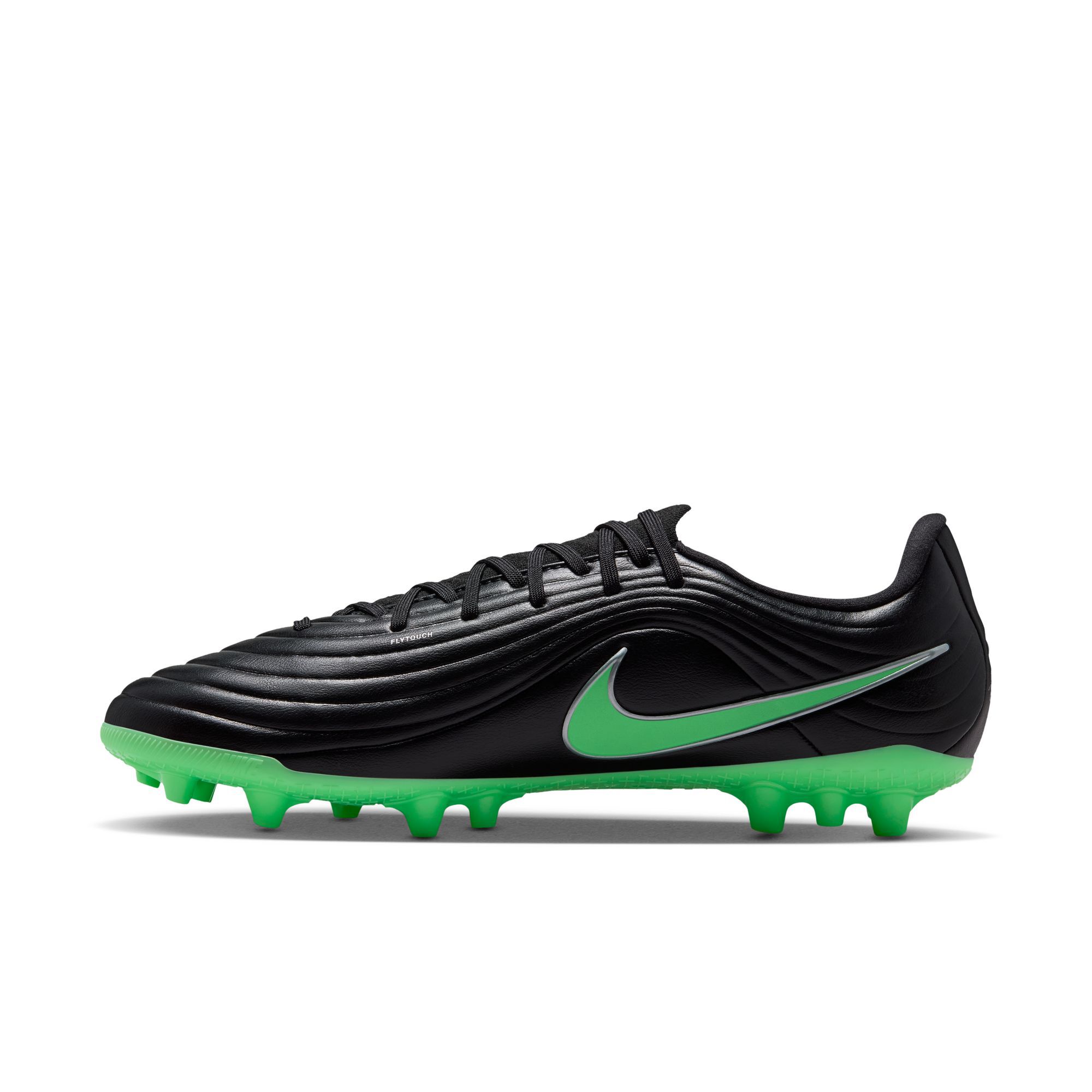 Nike Tiempo Maestro Academy image number 1
