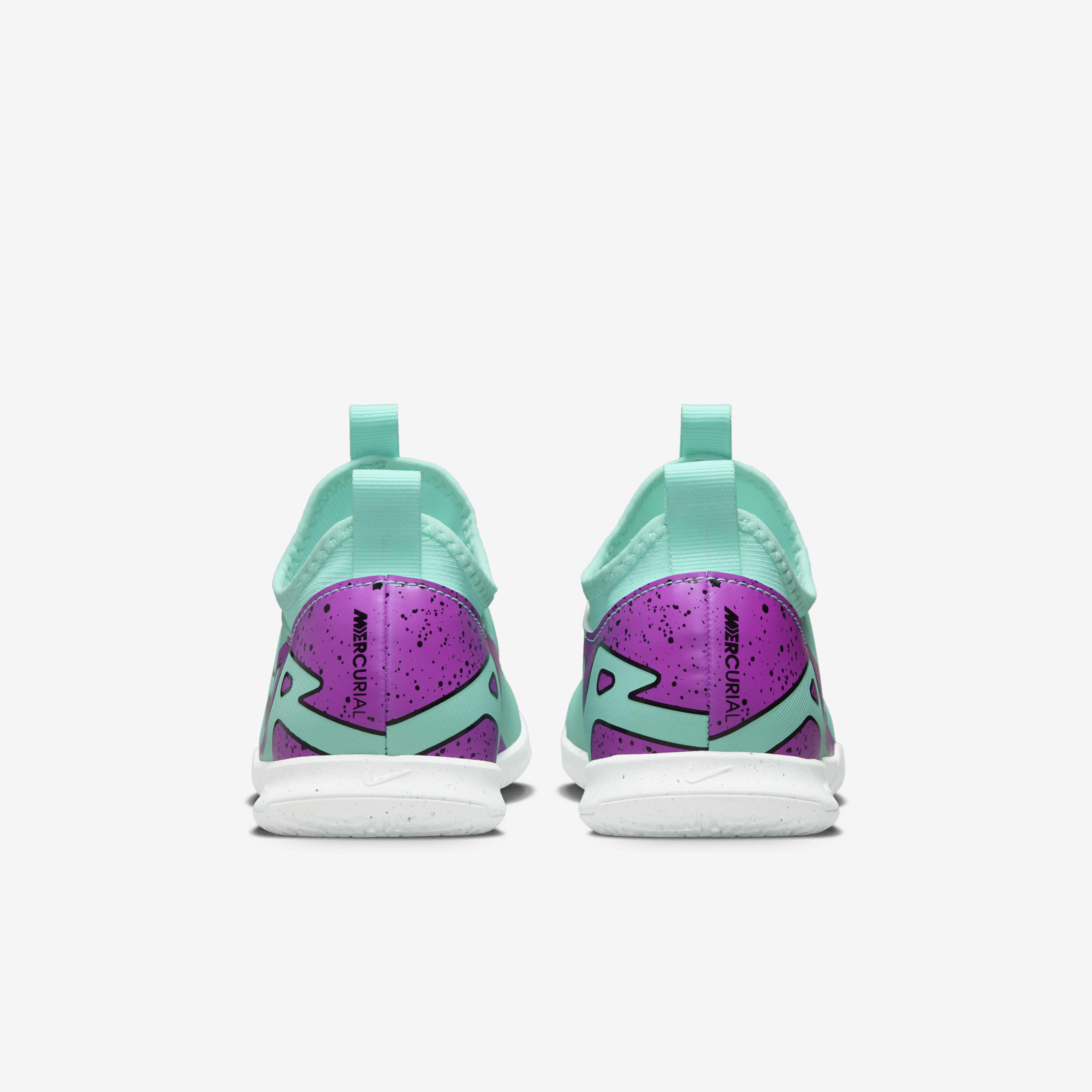 Nike free run 5. junior cheap