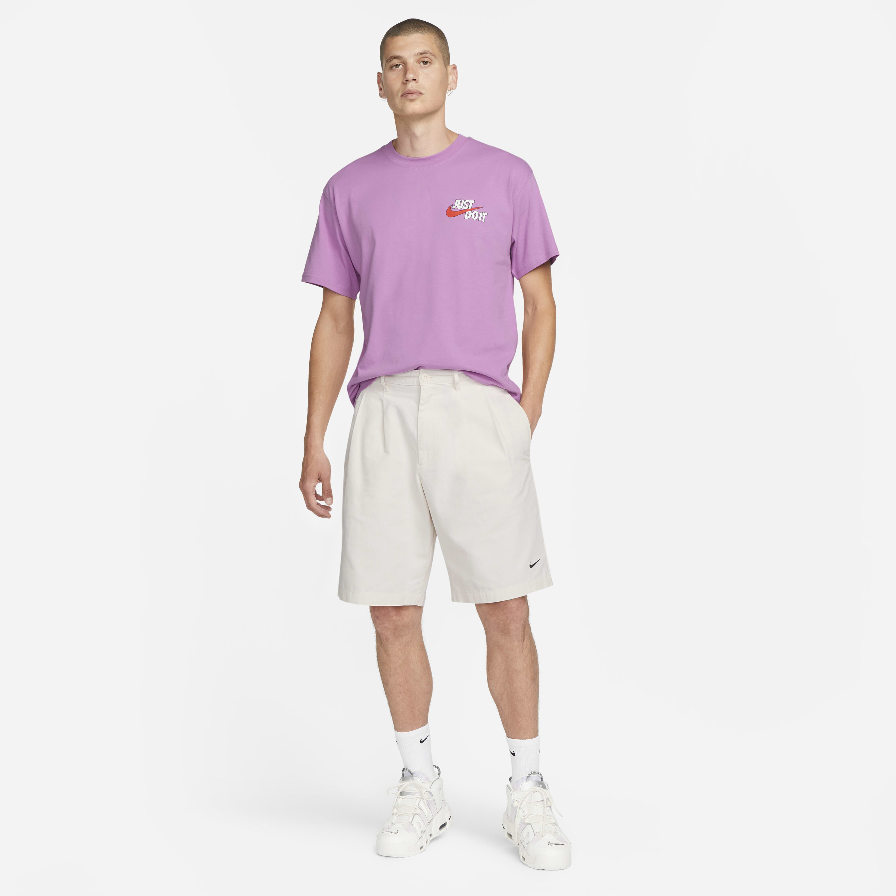 Nike Max90 image number 6