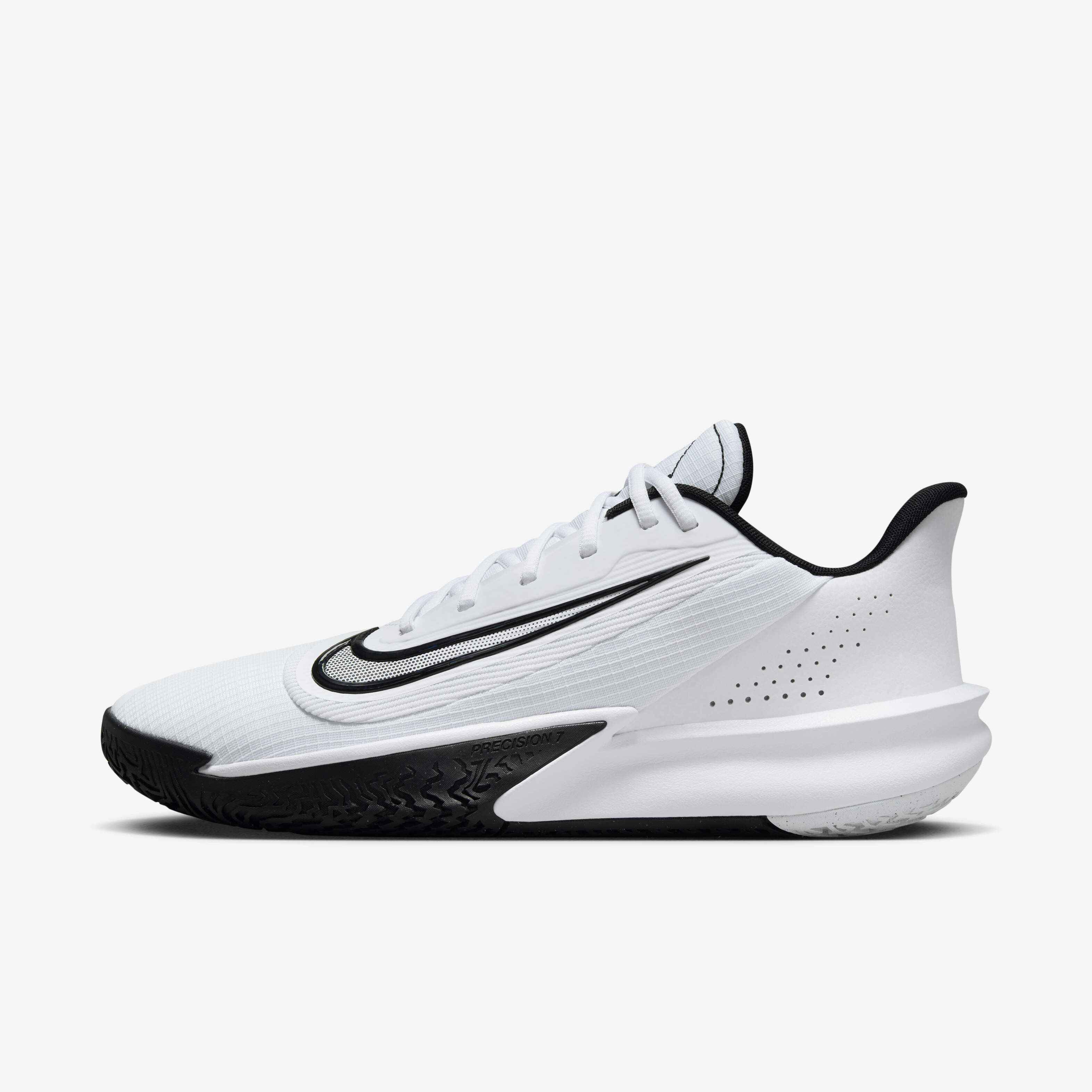 Nike air precision mens basketball shoes new arrivals