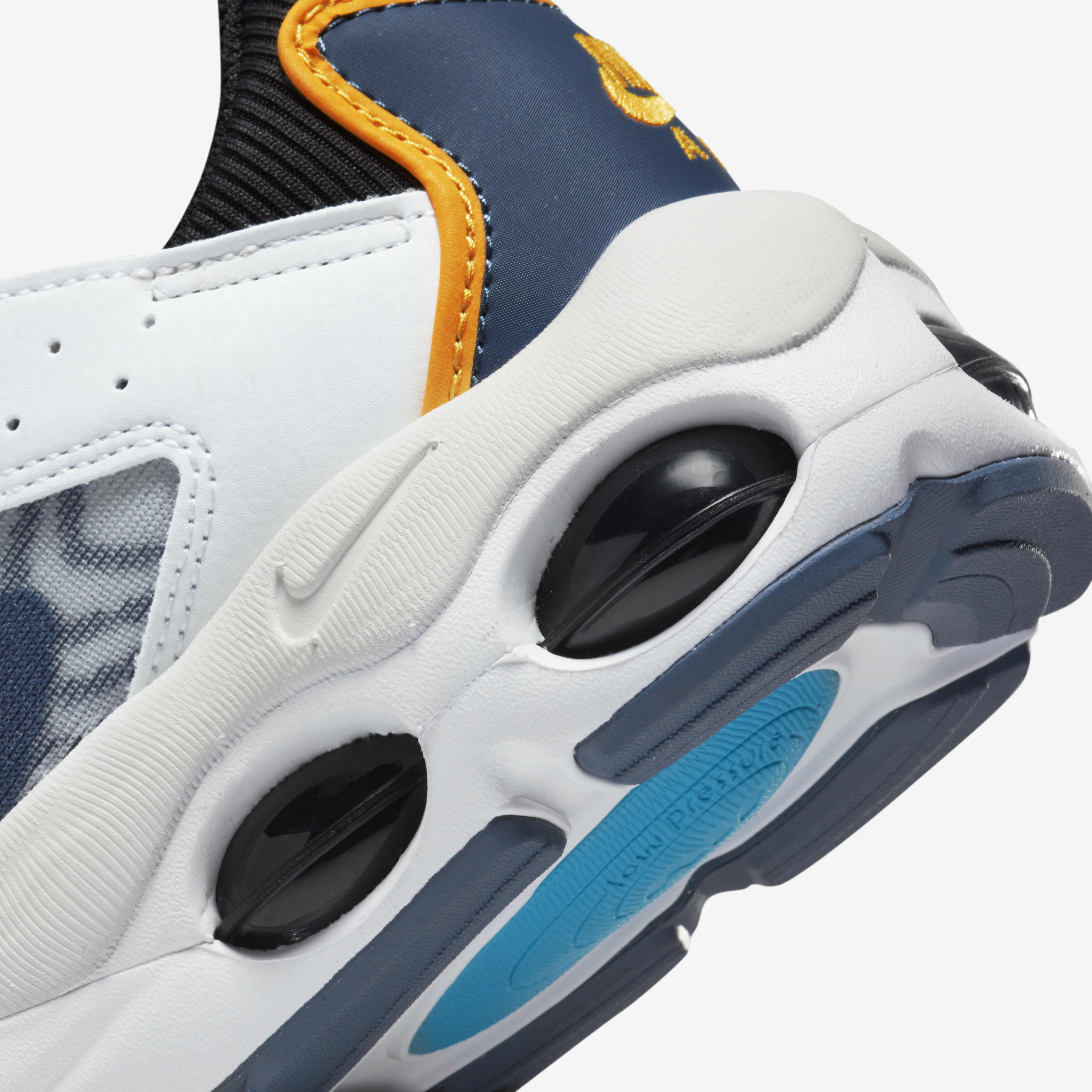 اير ماكس TW image number 7