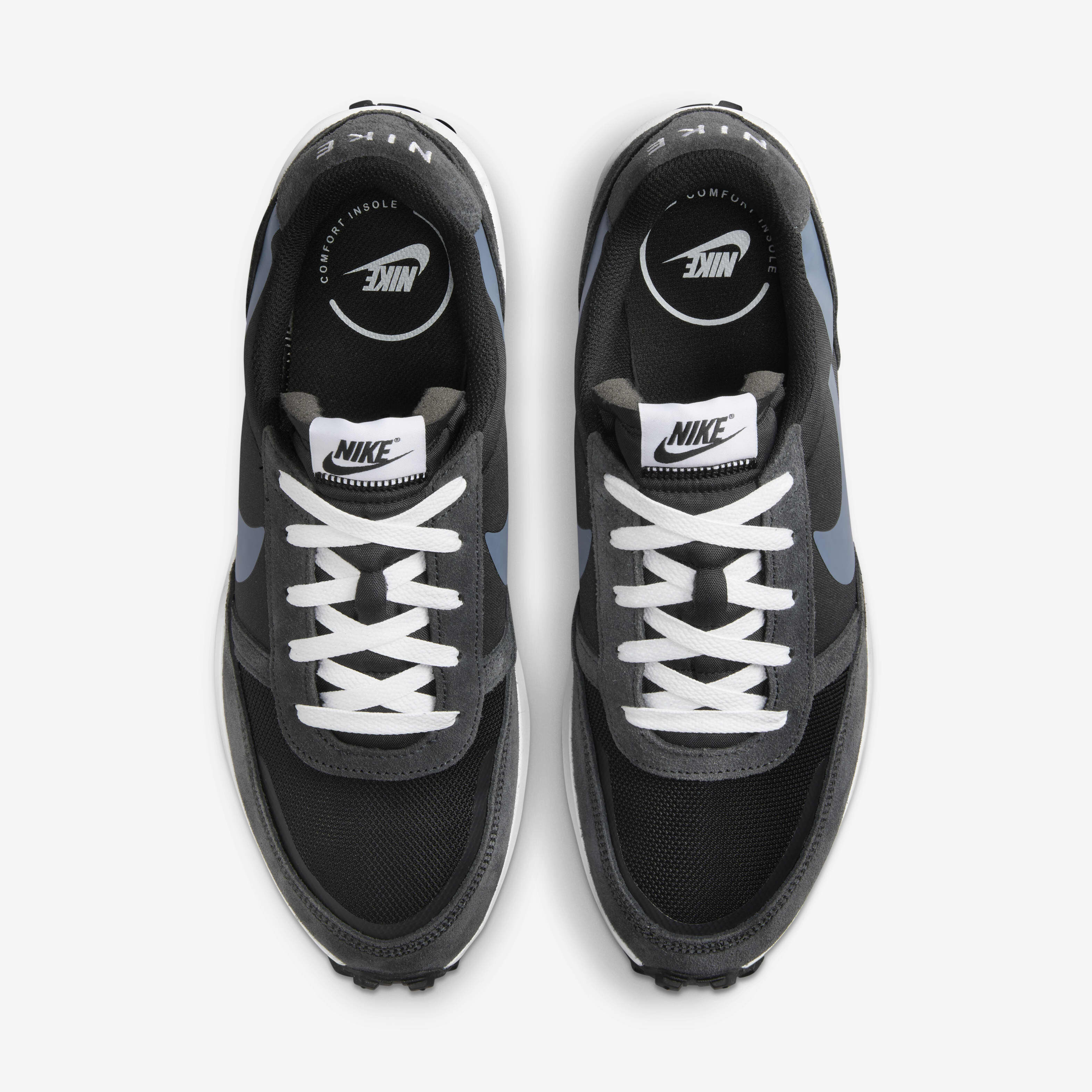 Buy Nike Waffle Nav Men s Shoes Nike Kuwait Official