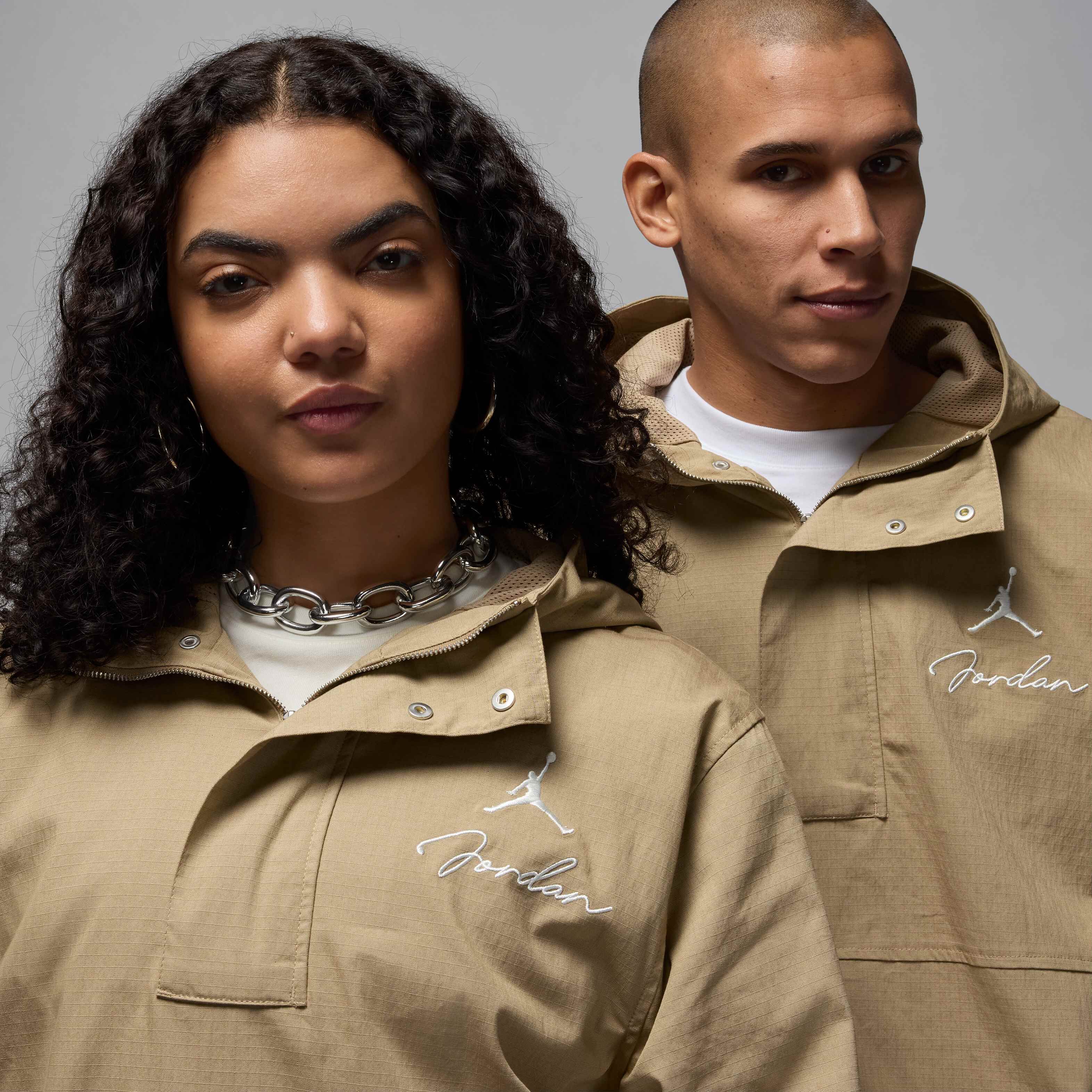 جوردن ام في بي image number 2