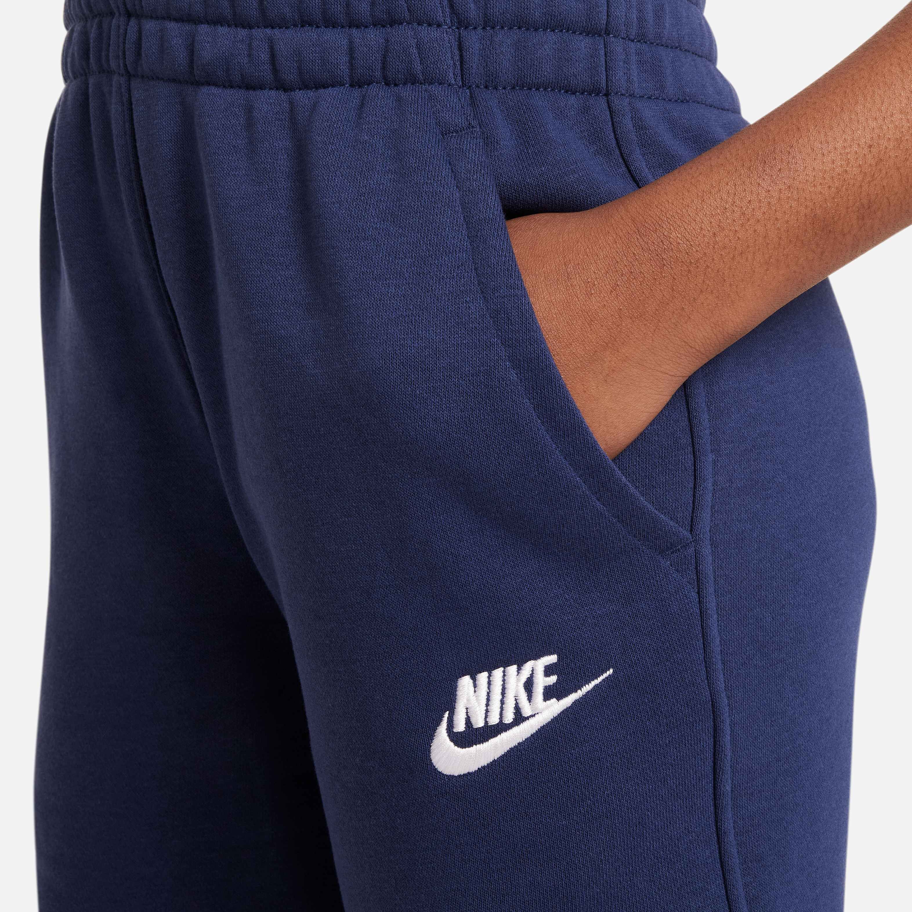 Nike Sportswear Club Fleece image number 5