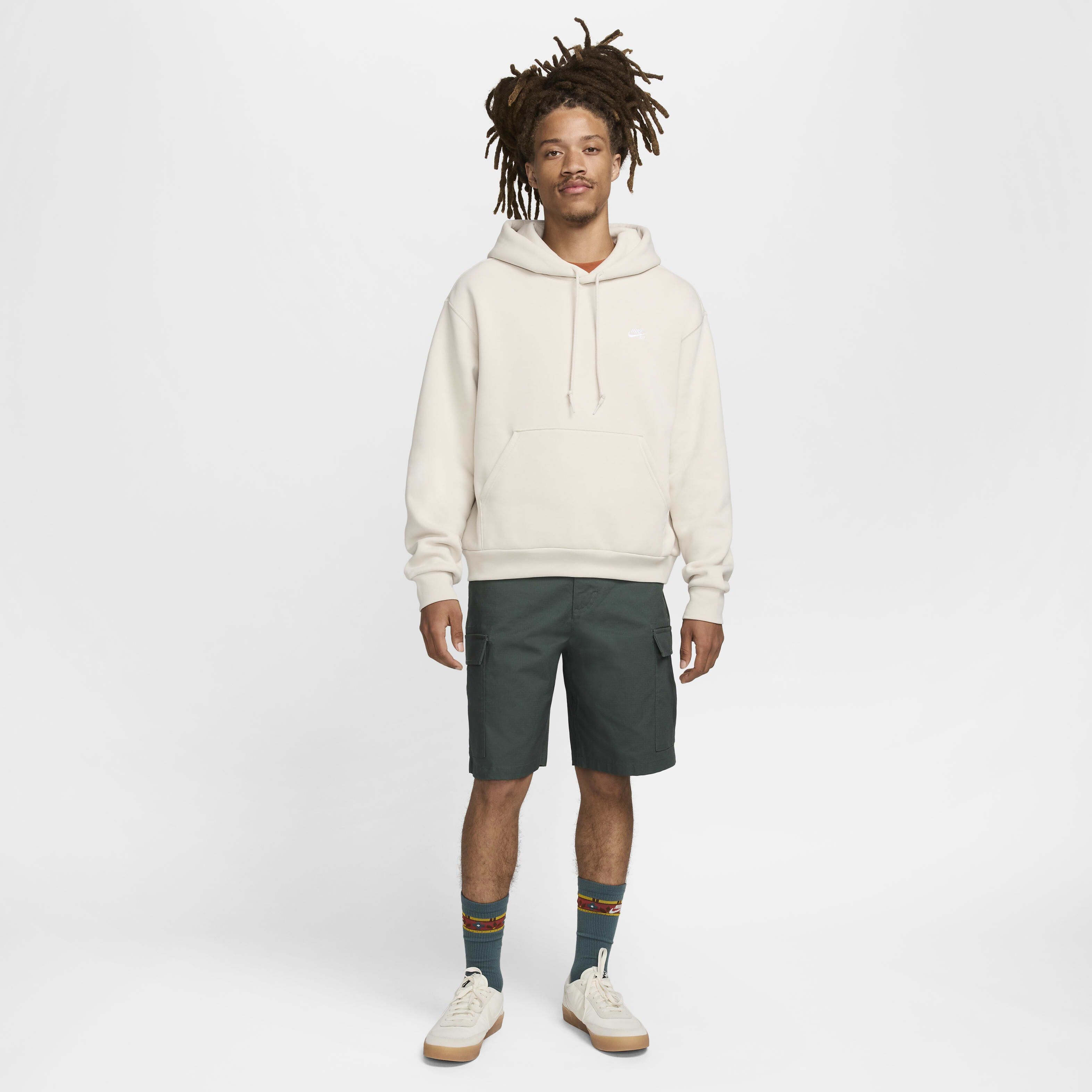 Nike SB Kearny image number 6