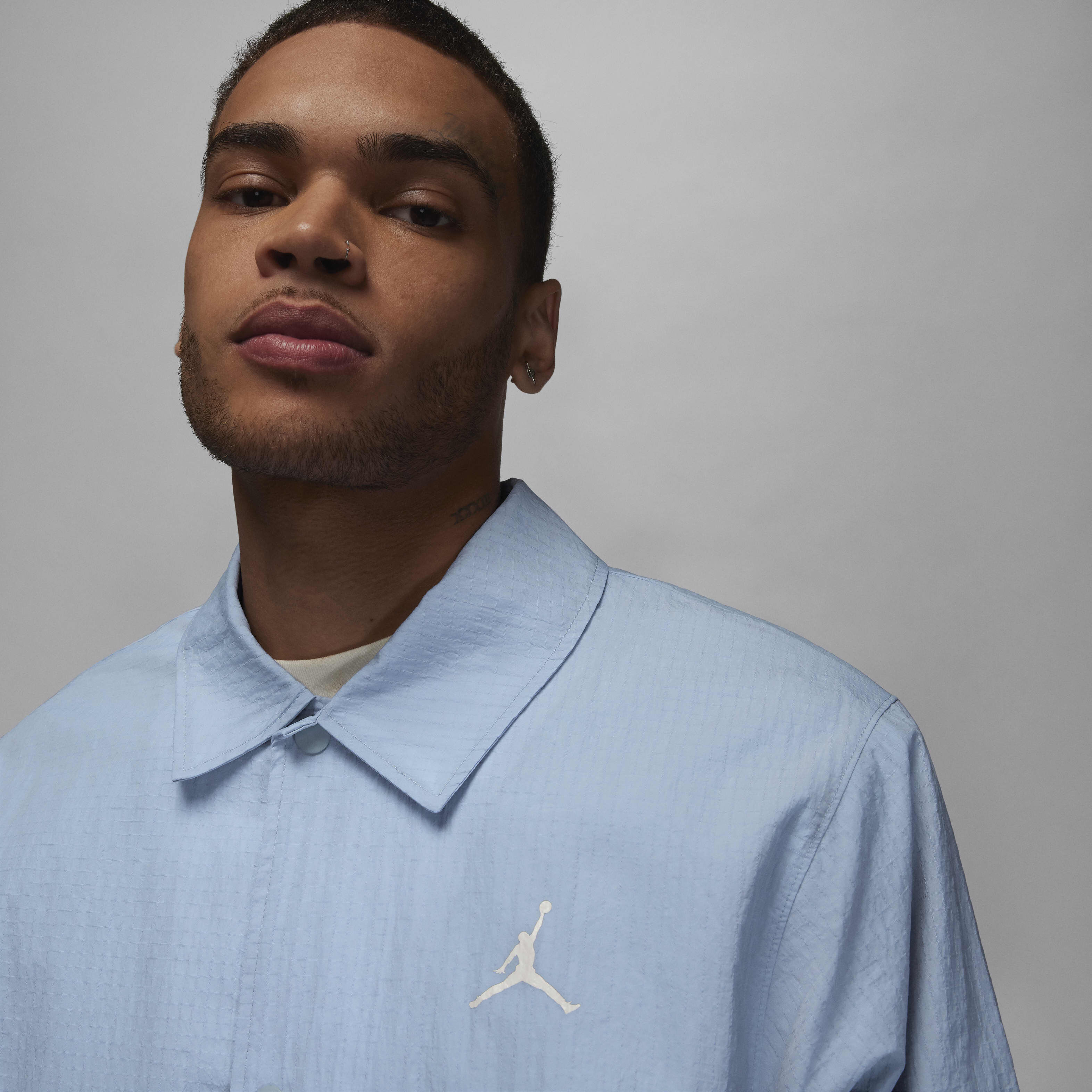 Jordan Essentials image number 2