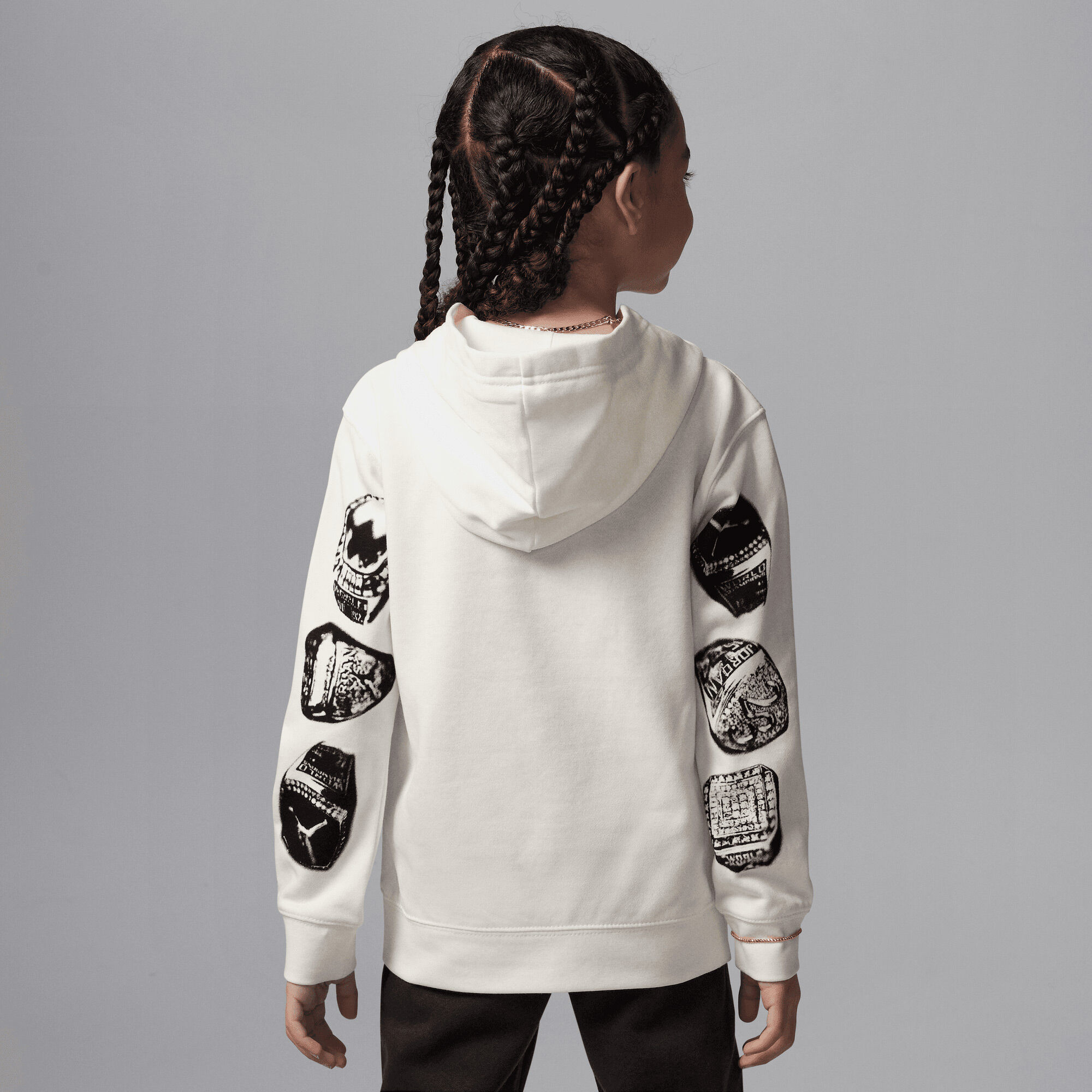 جوردن image number 1