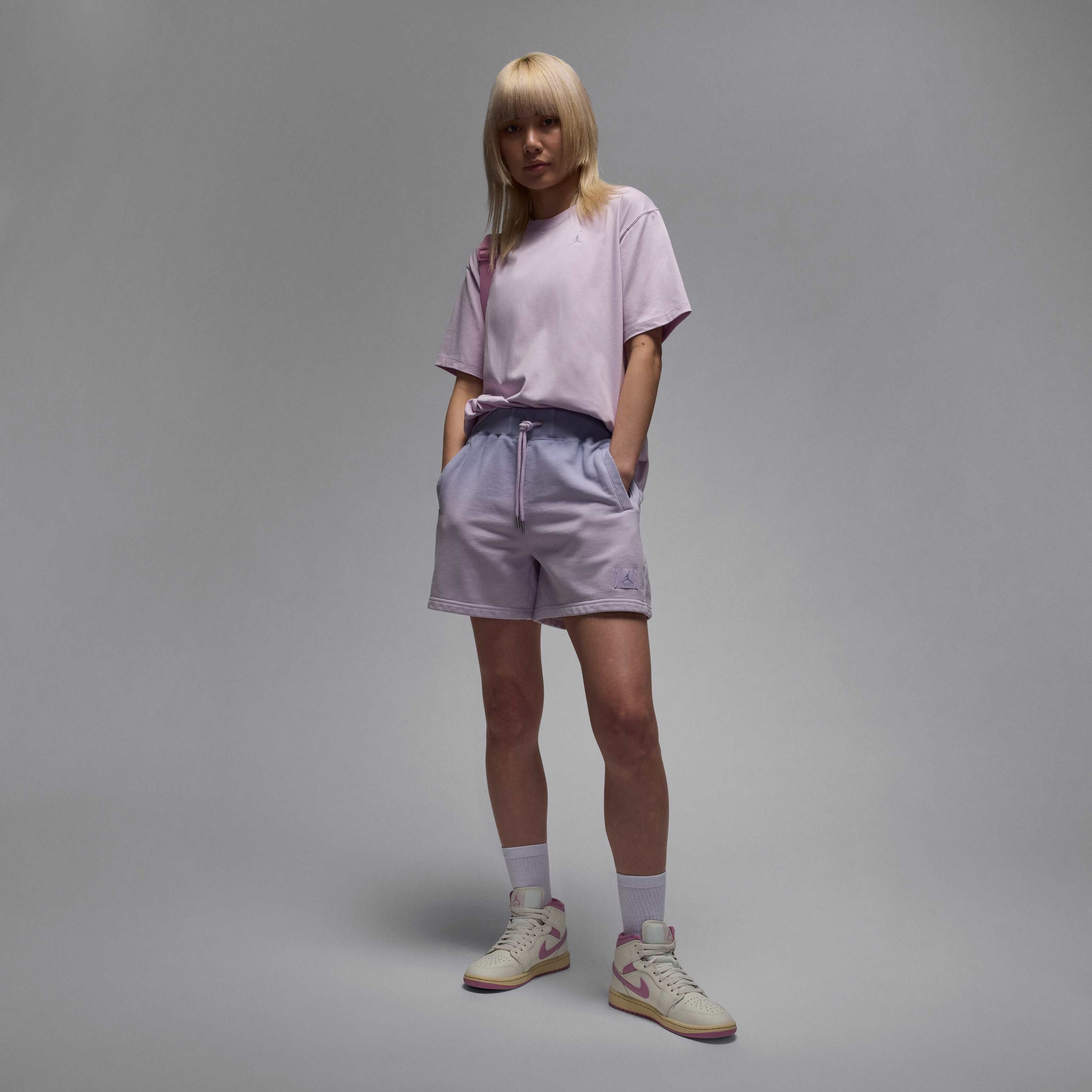 جوردن ايسنشالز image number 4