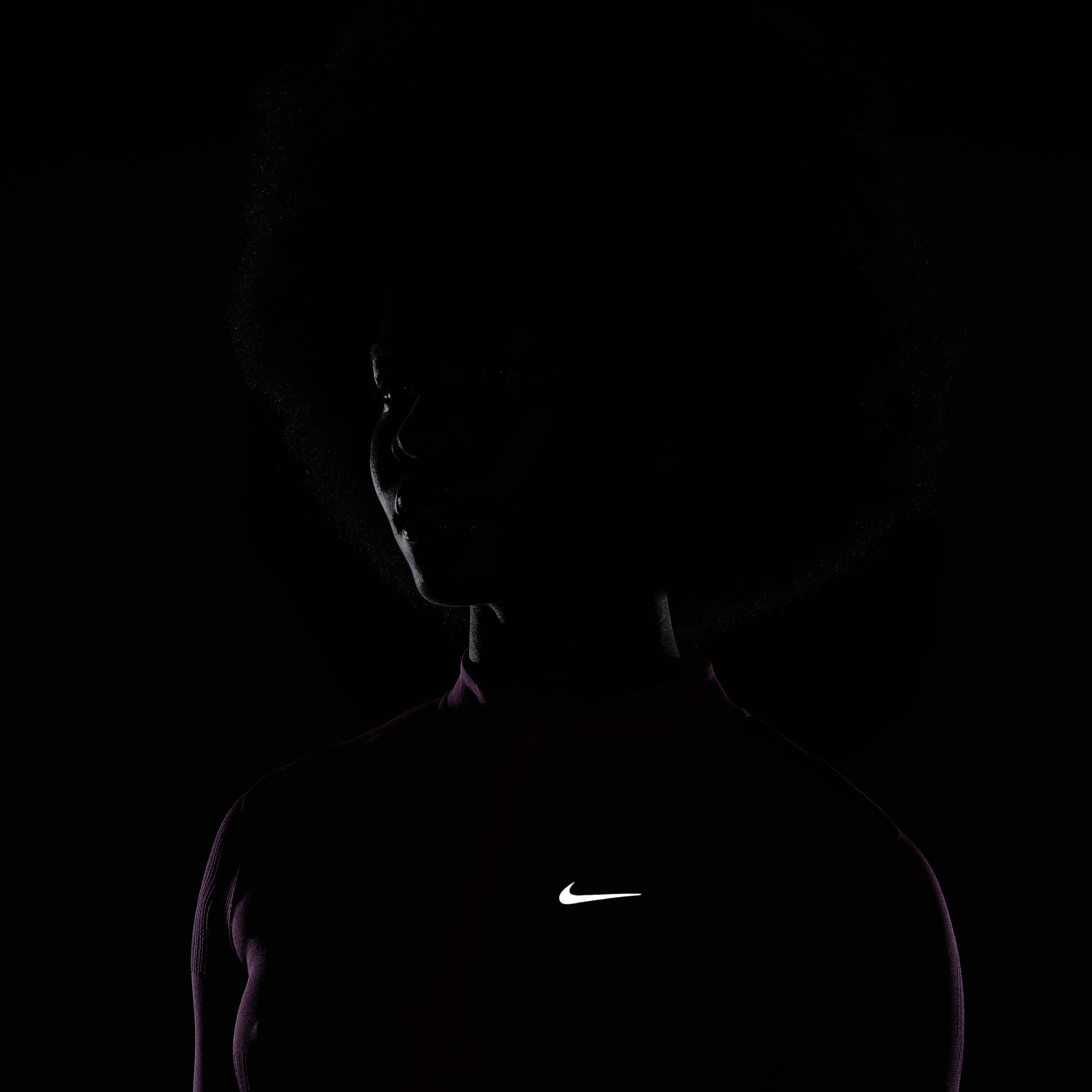 Nike Running Division image number 5