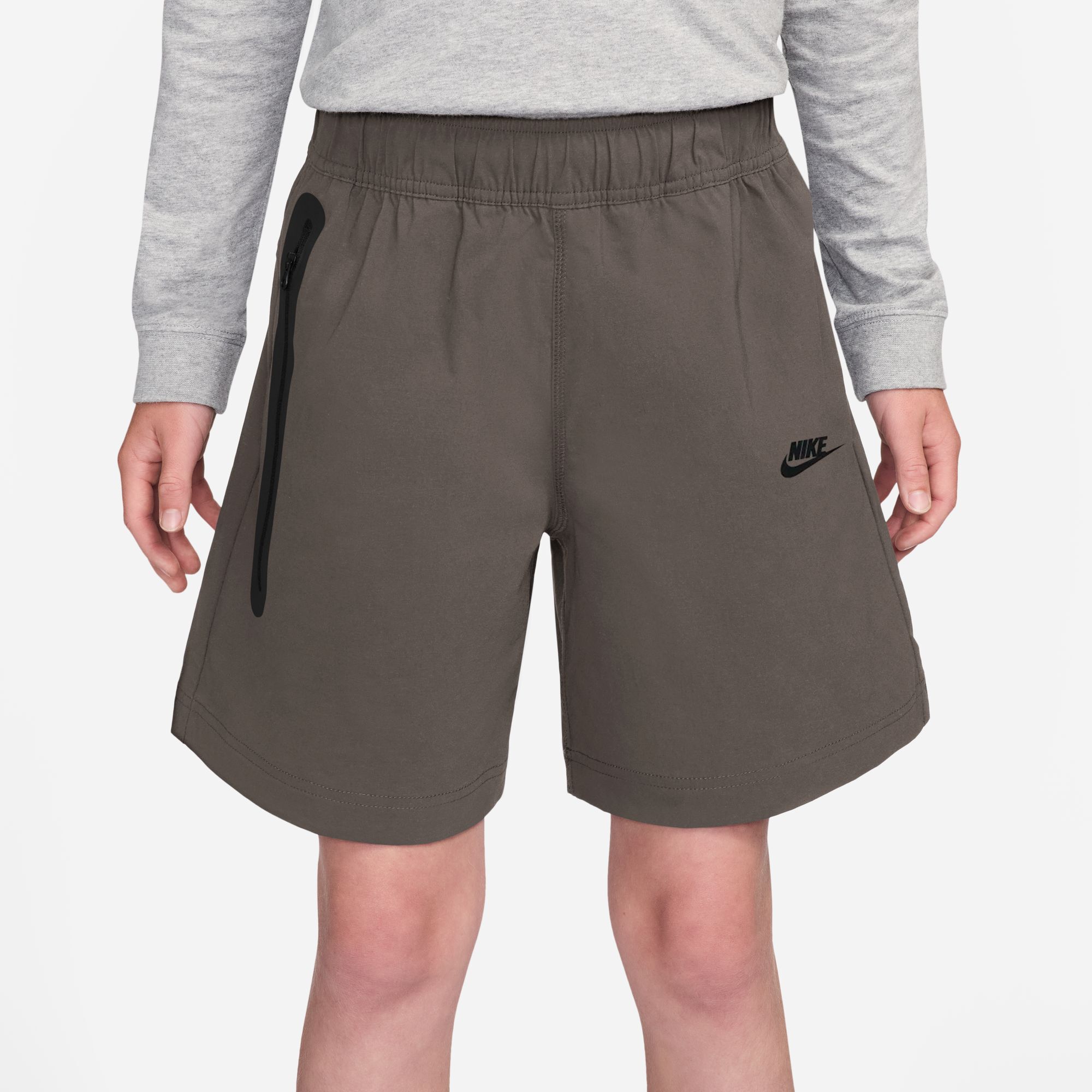 Nike Sportswear Tech image number 0