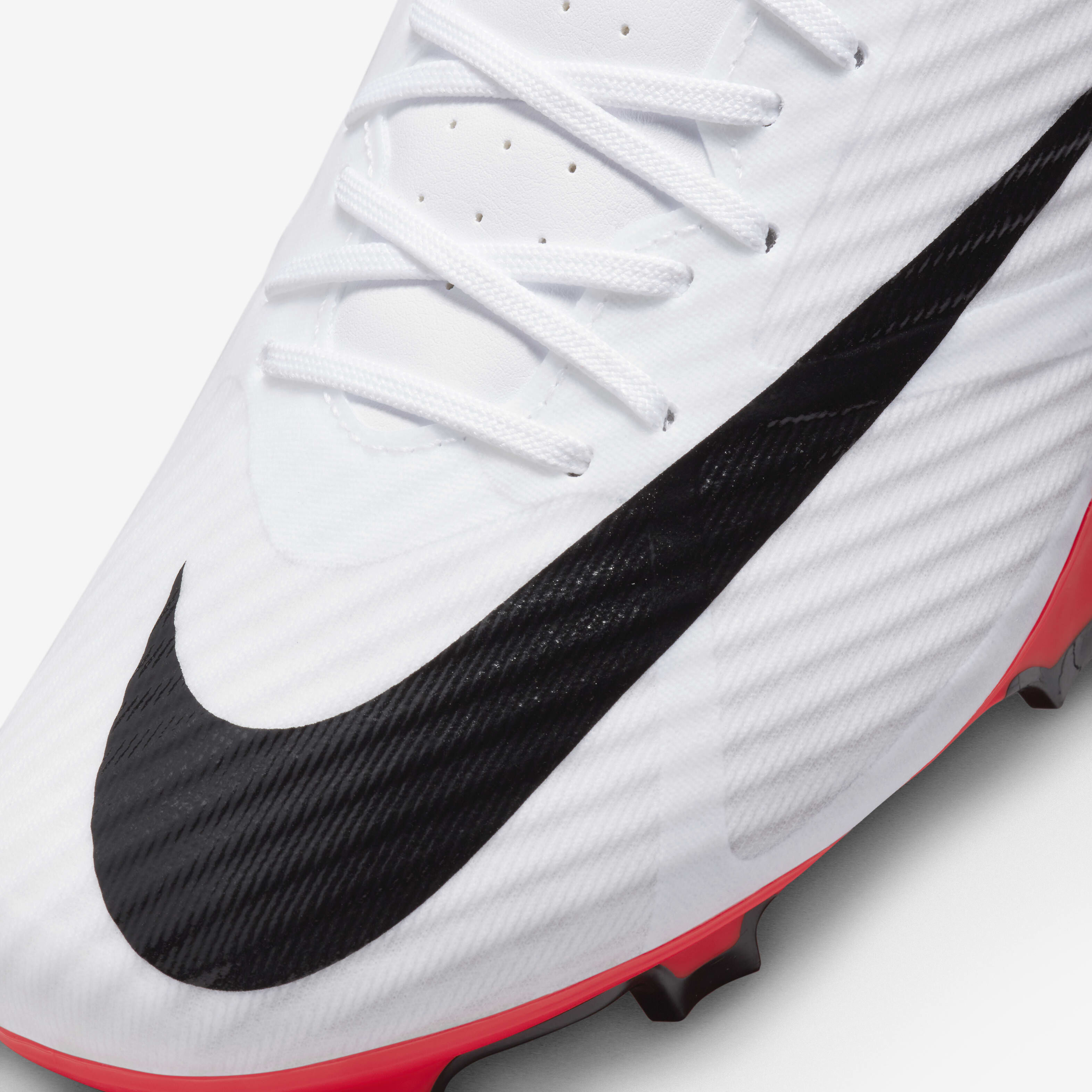 Nike Mercurial Vapor 15 Academy image number 7