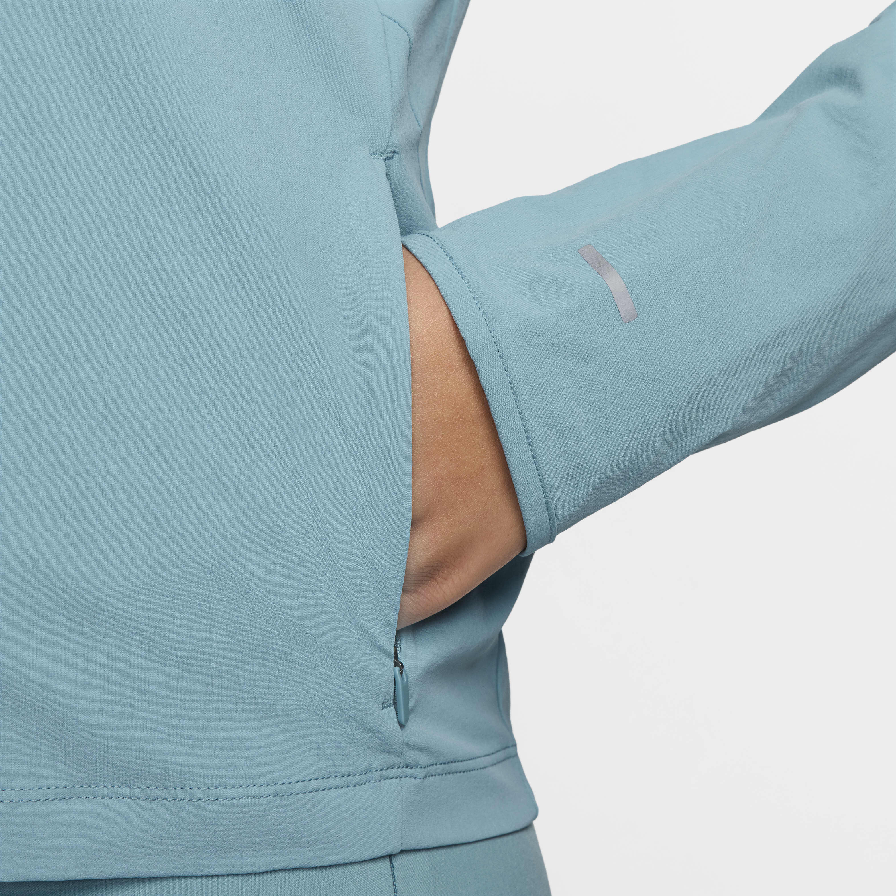 نايكي سويفت UV image number 3