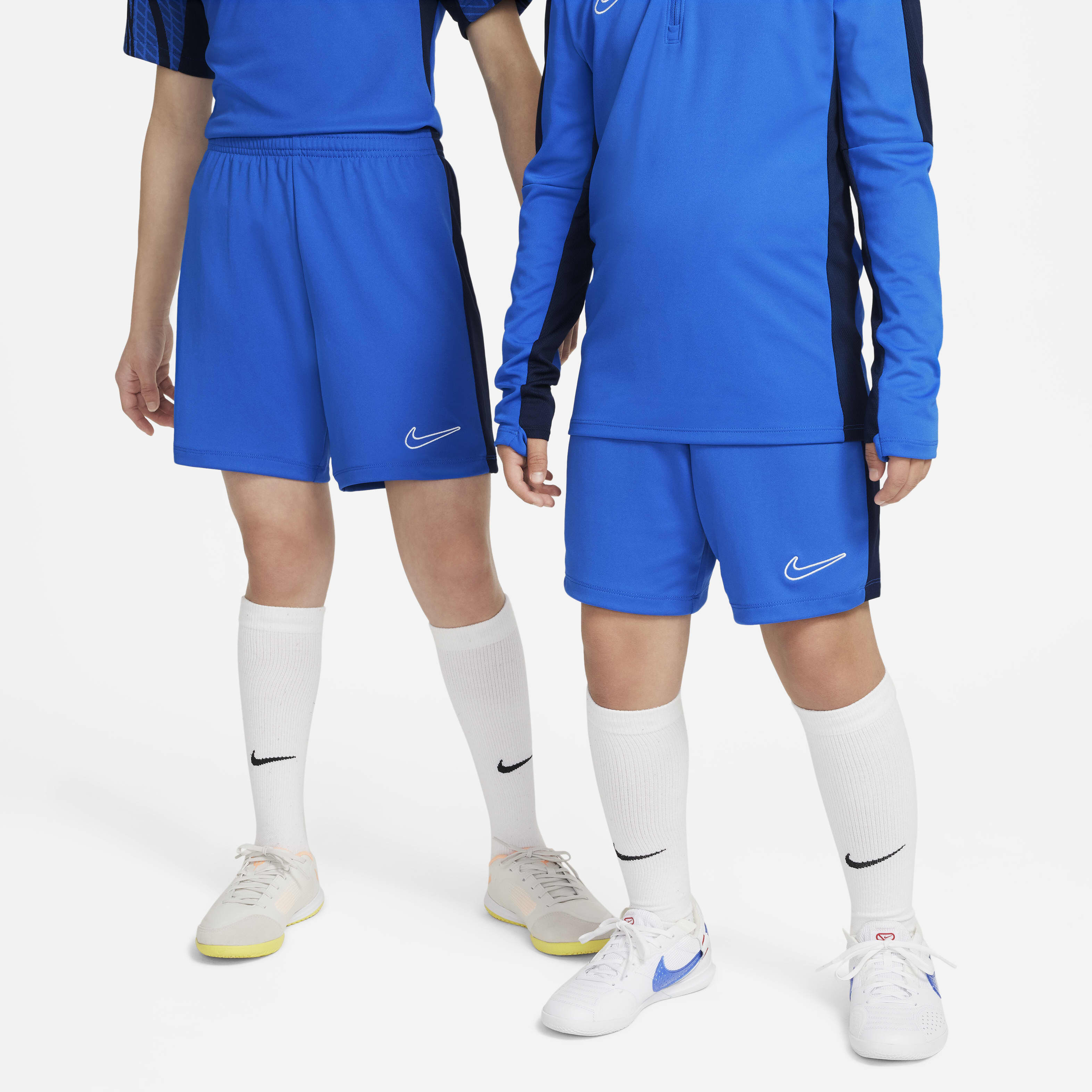 Nike Dri-FIT Academy image number 0