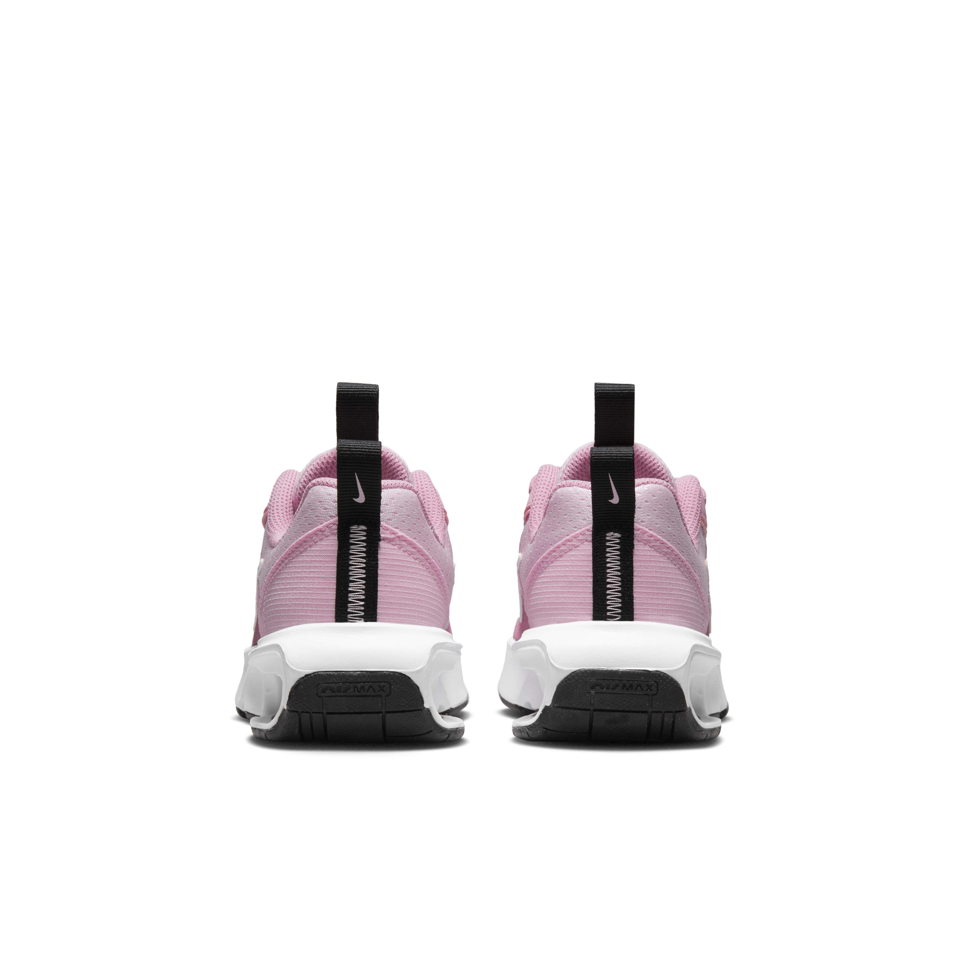 اير ماكس INTRLK لايت image number 5