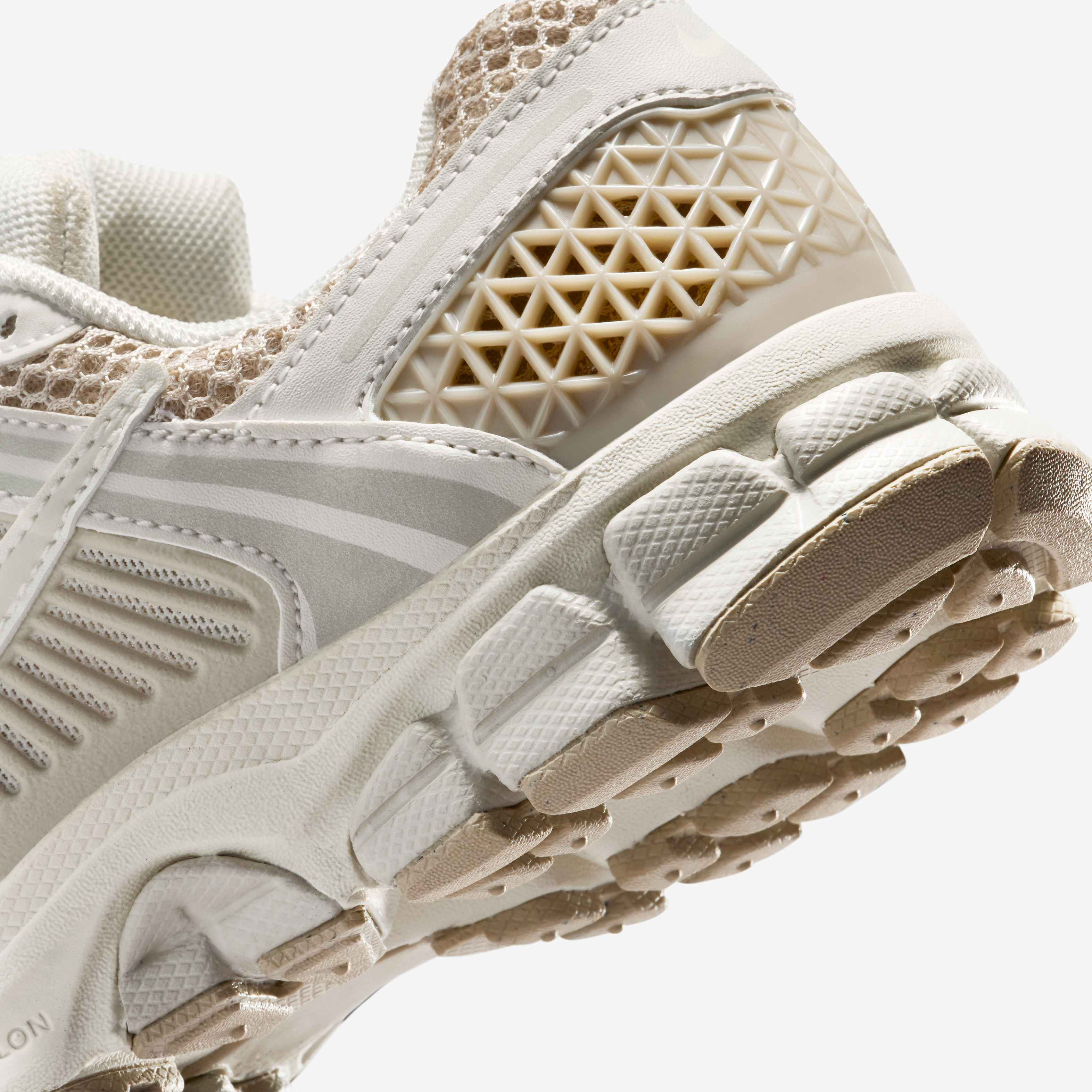 نايكي فوميرو 5 image number 7